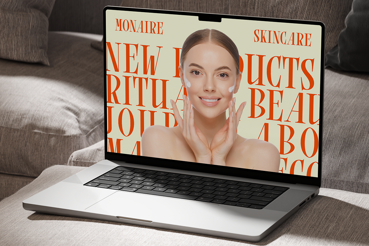blure-high-contrast-editorial-serif-font-unknown-creator-7.png