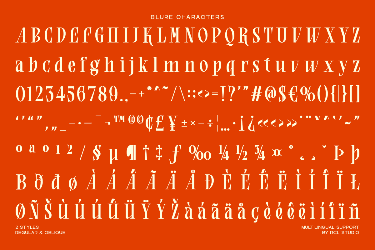 blure-high-contrast-editorial-serif-font-unknown-creator-9.png