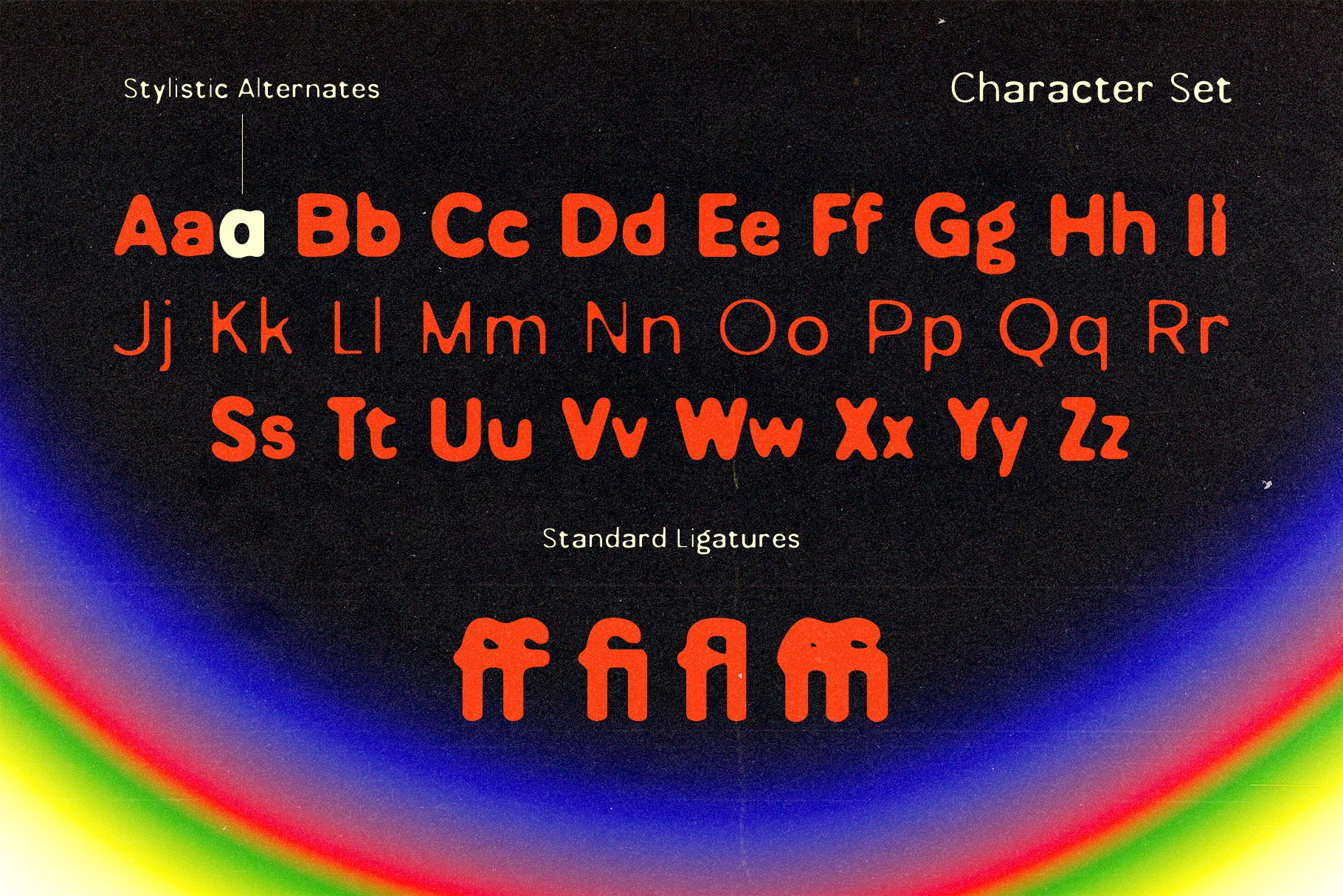 blurk-drizy-font-13.jpg