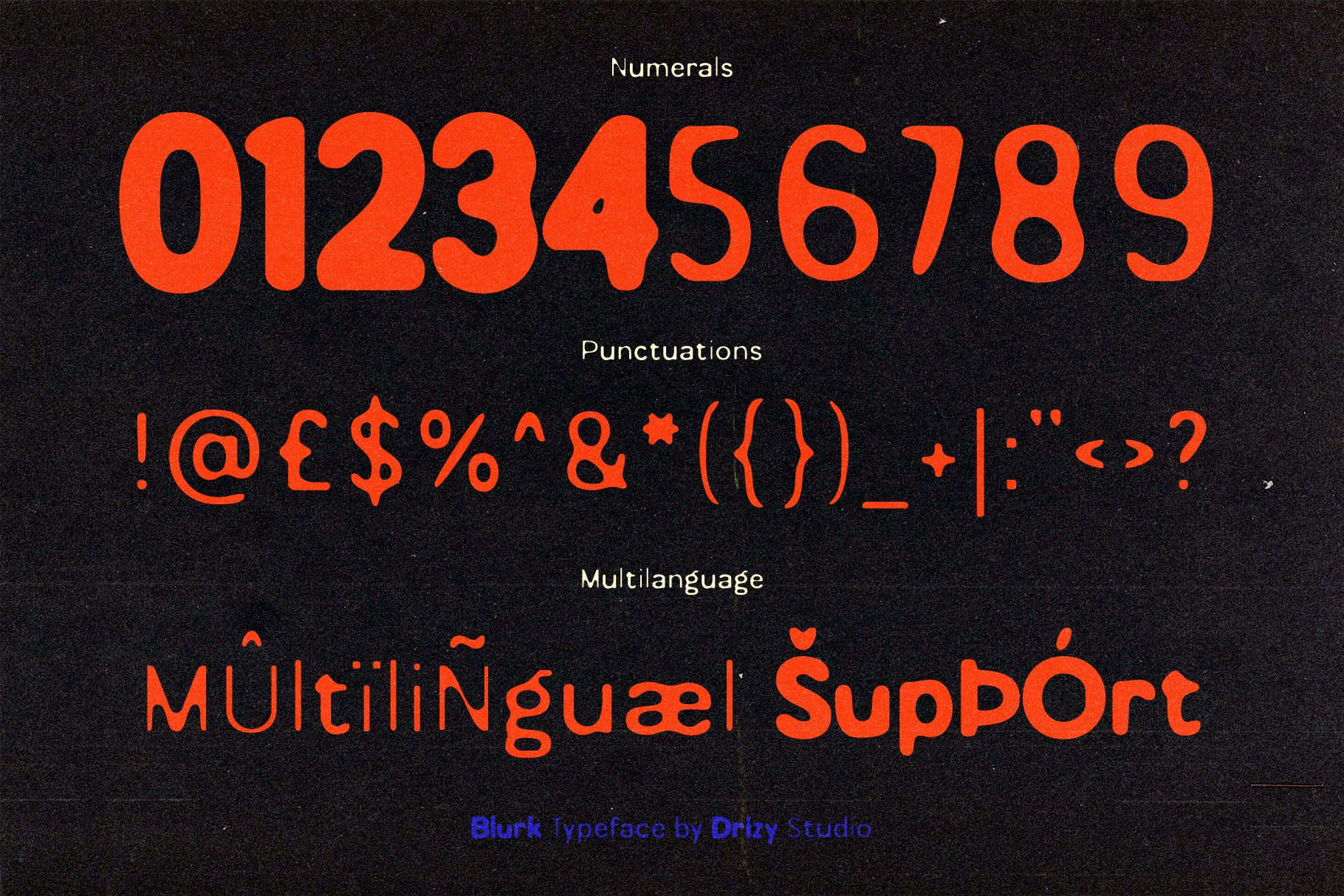 blurk-drizy-font-15.jpg