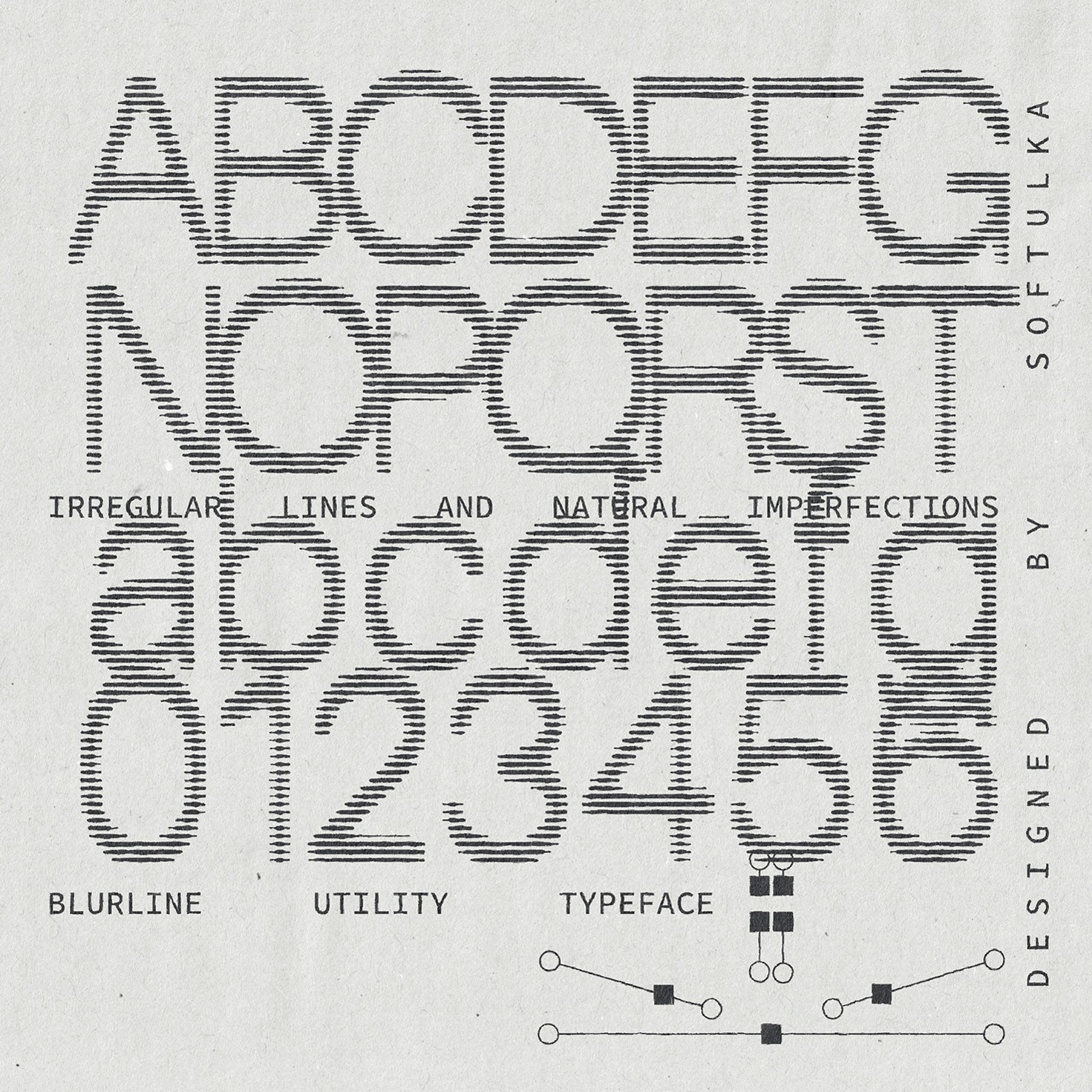 blurline-utility-typeface-softulka-2.jpg