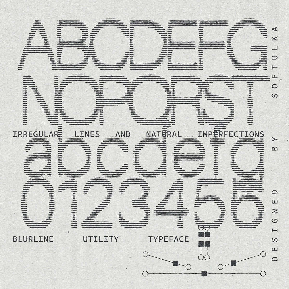 blurline-utility-typeface-softulka-2.jpg