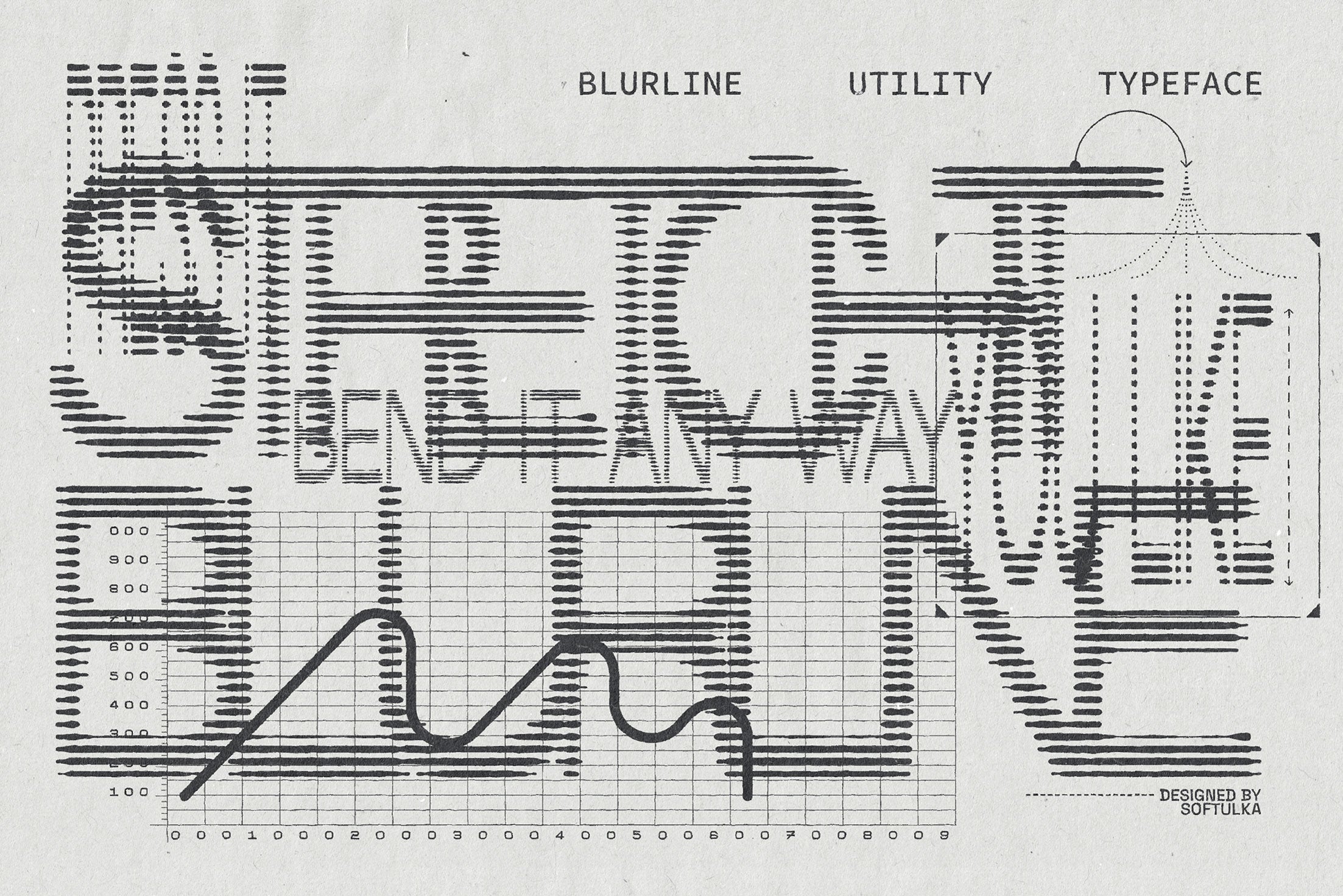 blurline-utility-typeface-softulka-6.jpg