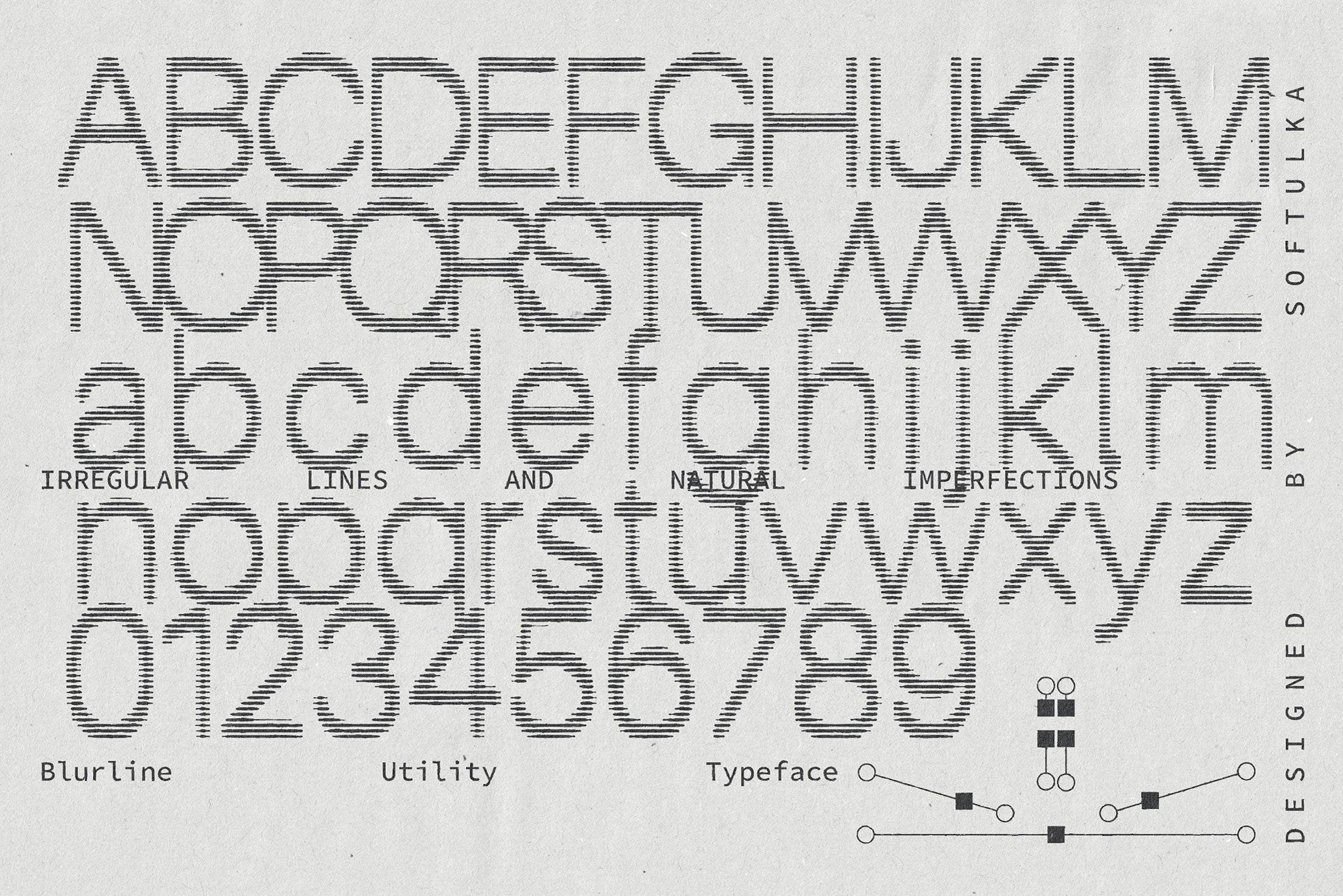 blurline-utility-typeface-softulka-9.jpg