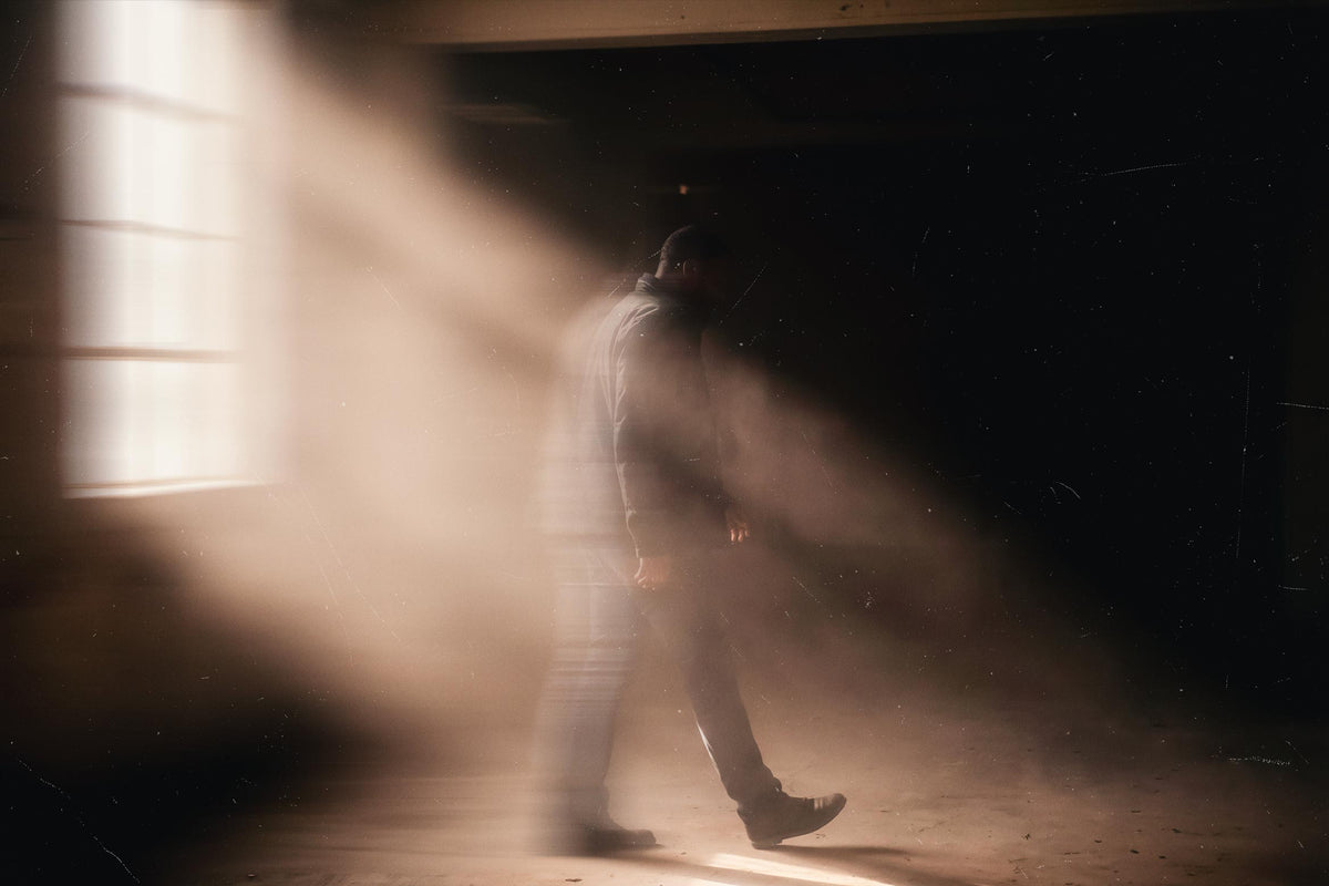 blurred-motion-photo-effect-gromov-design-4.jpg