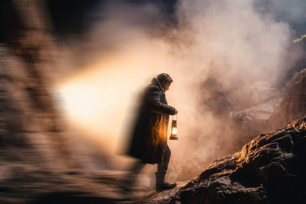 blurred-motion-photo-effect-gromov-design-5.jpg