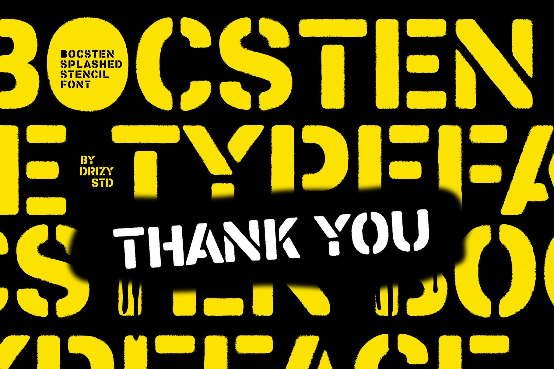 bocsten-splashed-stencil-font-drizy-font-11.jpg