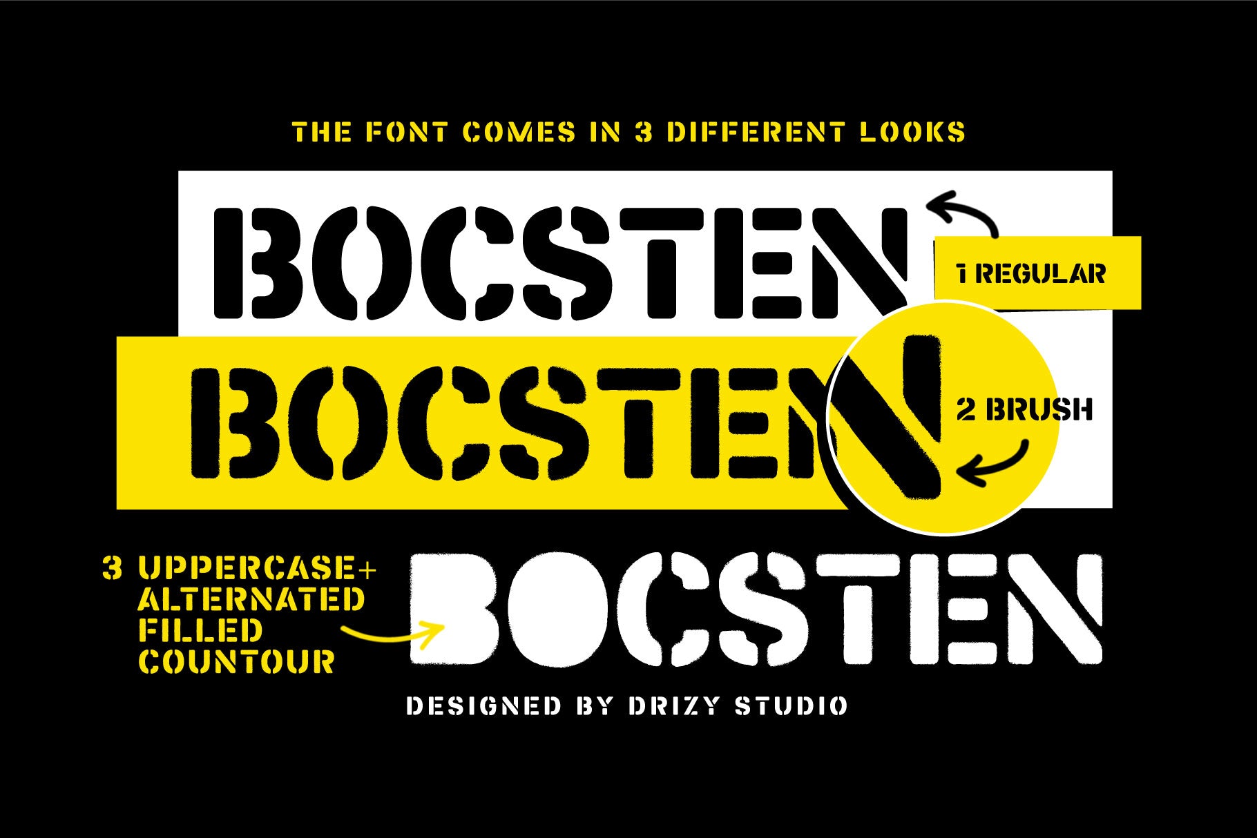bocsten-splashed-stencil-font-drizy-font-3.jpg