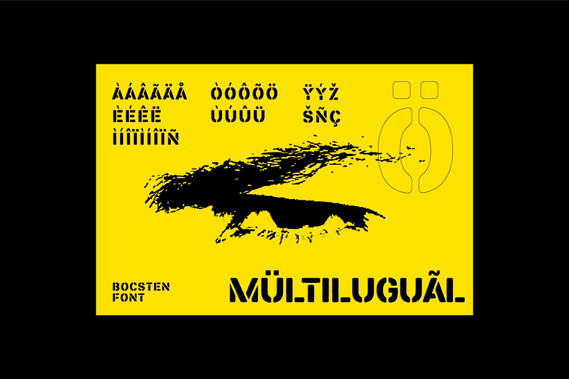 bocsten-splashed-stencil-font-drizy-font-7.jpg