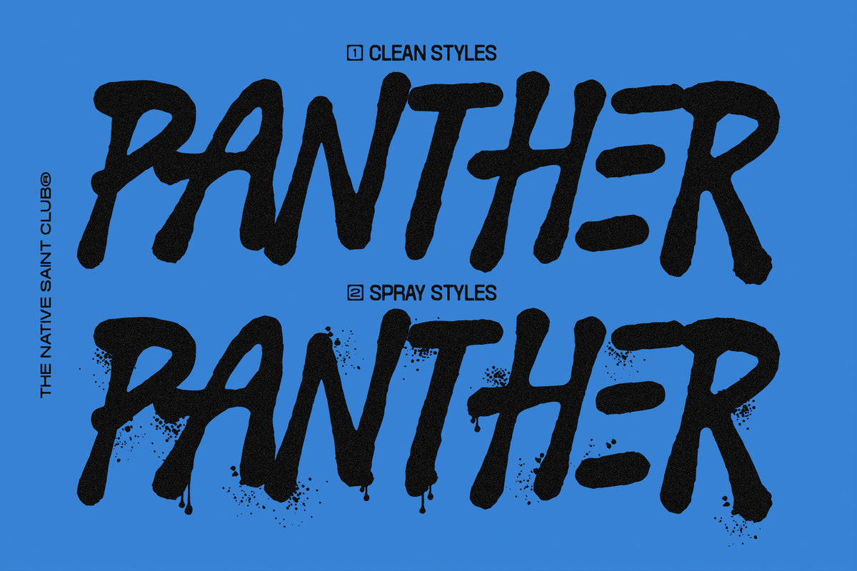 bodark-typeface-the-native-saint-club-2.jpg