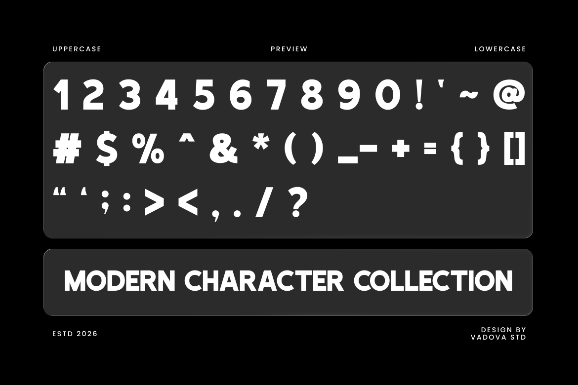 bodro-modern-display-sans-serif-font-unknown-creator-3.png
