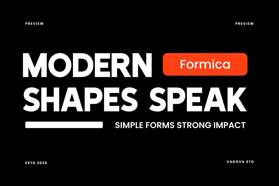 bodro-modern-display-sans-serif-font-unknown-creator-7.png