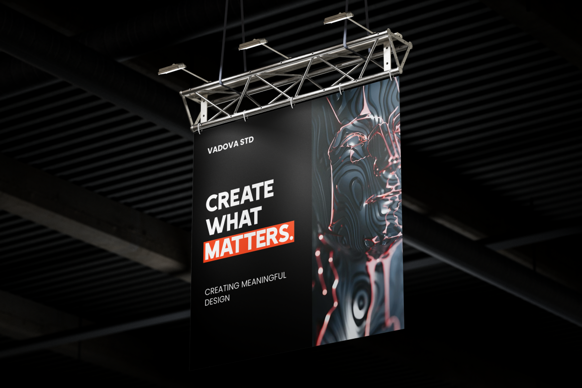 bodro-modern-display-sans-serif-font-unknown-creator-9.png