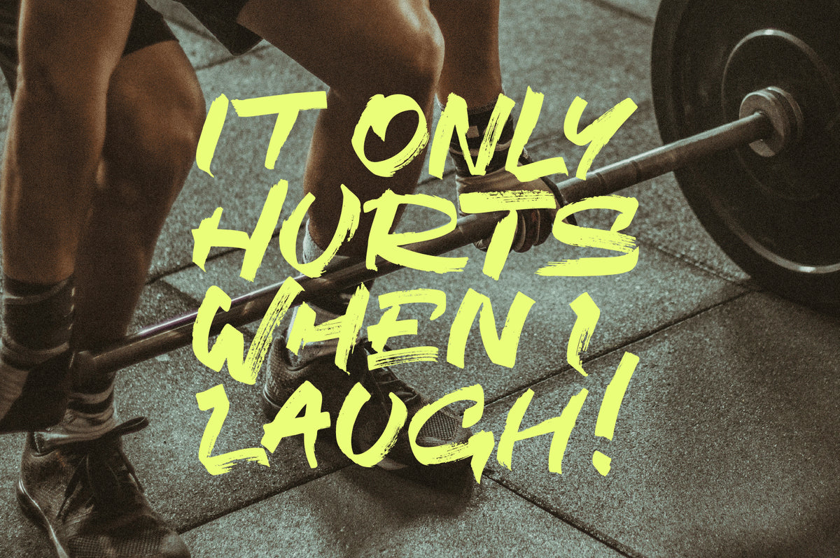 bodyslam-a-sports-font-by-wingsart-studio-wingsart-studio-10.png