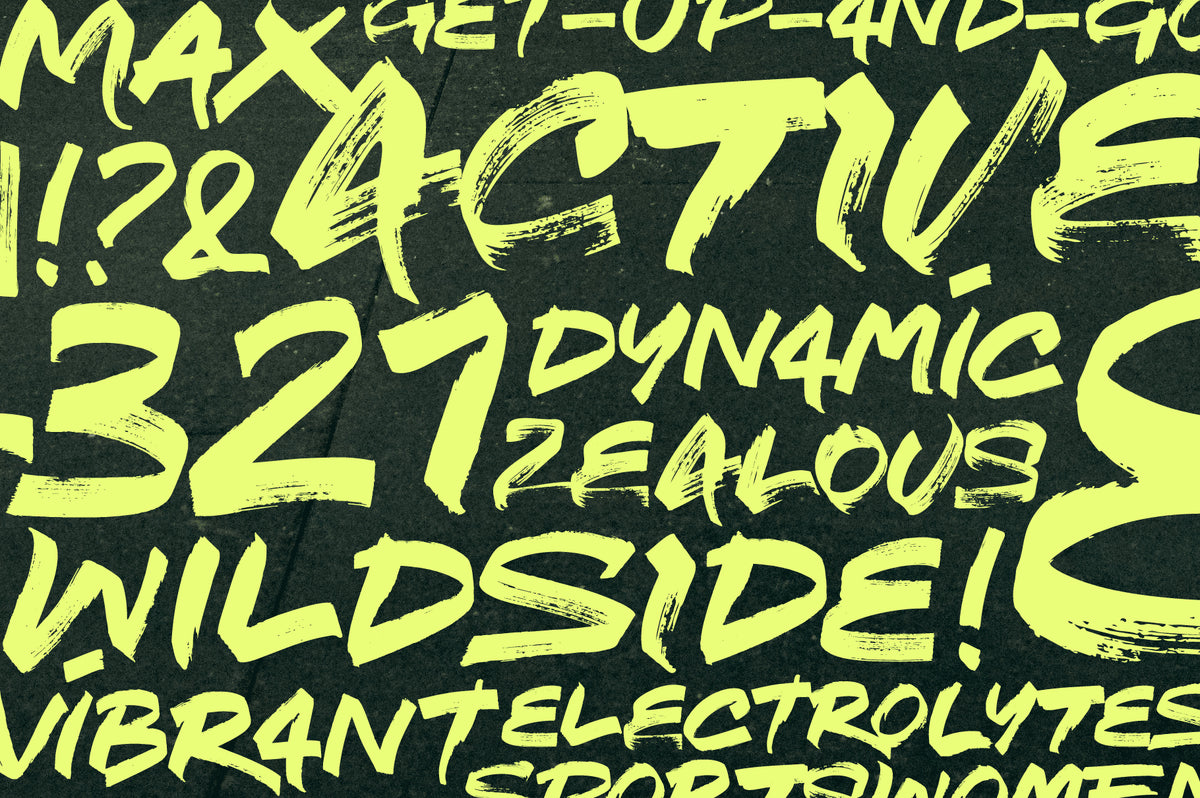 bodyslam-a-sports-font-by-wingsart-studio-wingsart-studio-15.png