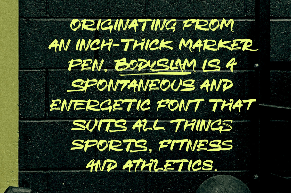 bodyslam-a-sports-font-by-wingsart-studio-wingsart-studio-2.png