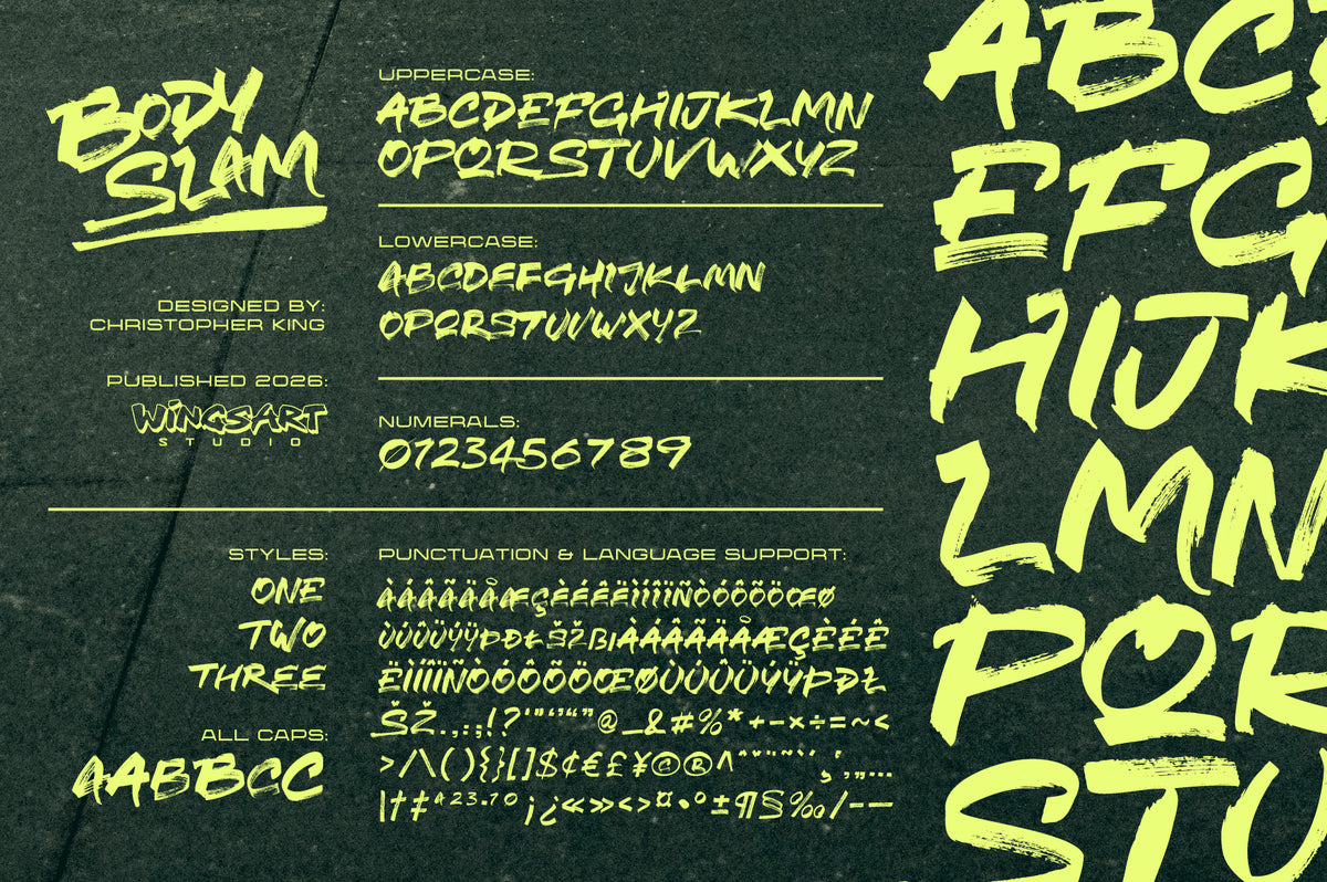 bodyslam-a-sports-font-by-wingsart-studio-wingsart-studio-3.png