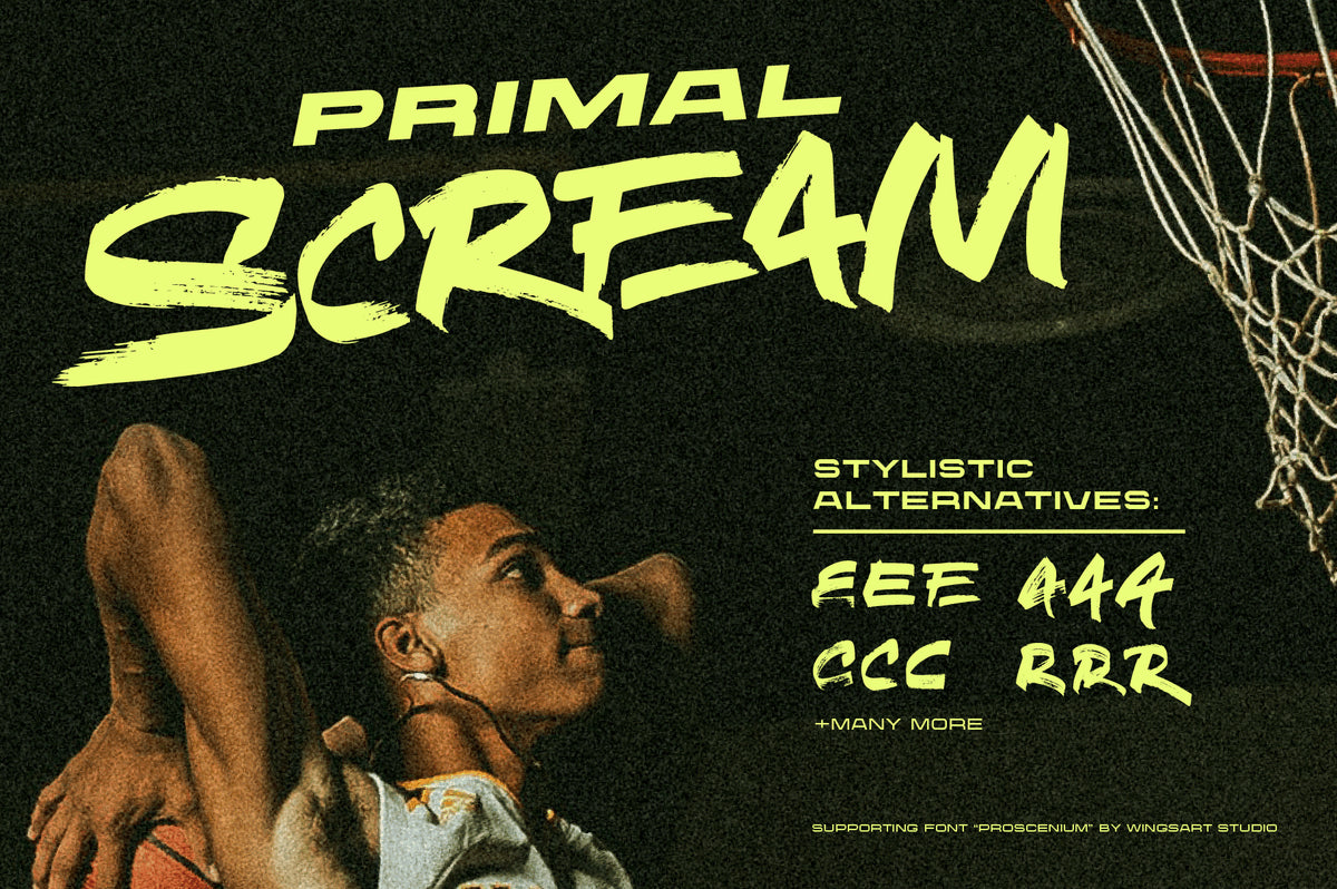 bodyslam-a-sports-font-by-wingsart-studio-wingsart-studio-4.png