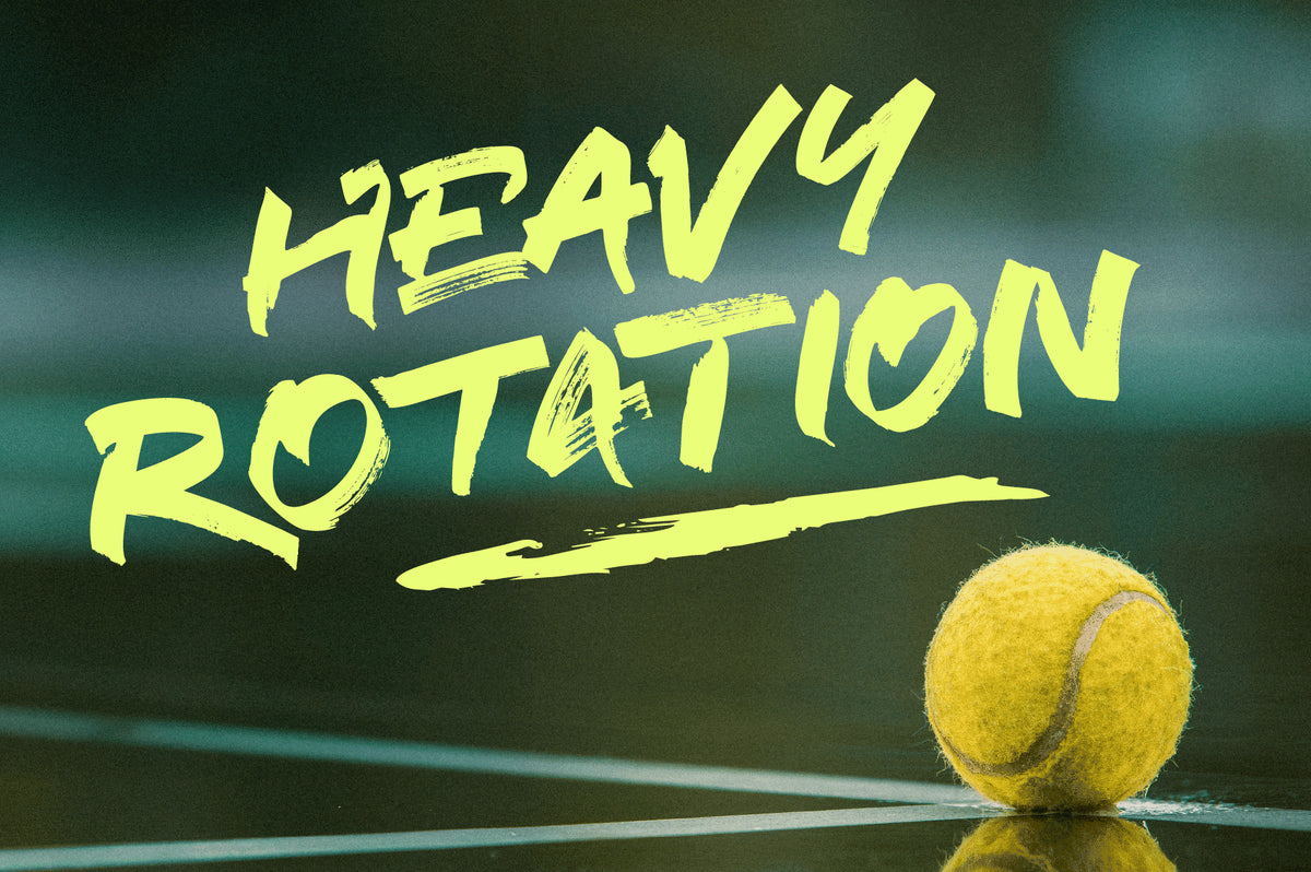 bodyslam-a-sports-font-by-wingsart-studio-wingsart-studio-6.png