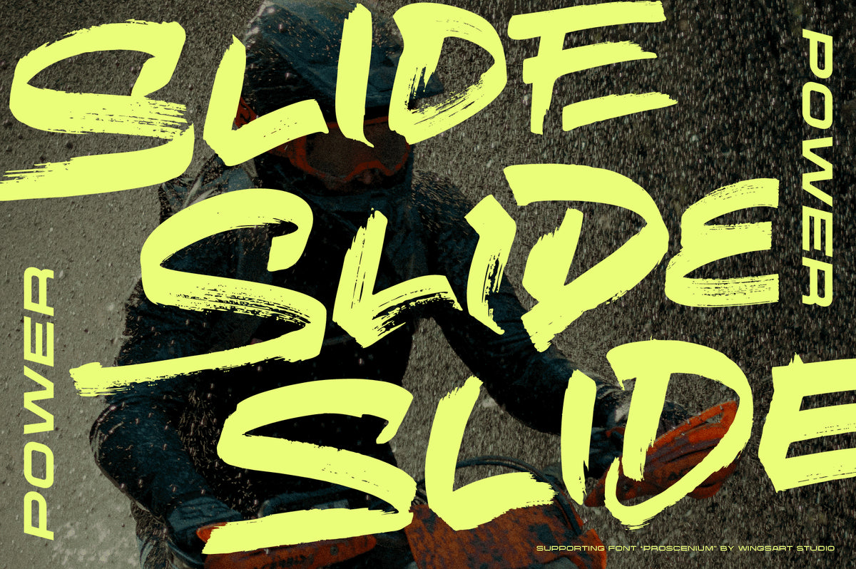 bodyslam-a-sports-font-by-wingsart-studio-wingsart-studio-7.png