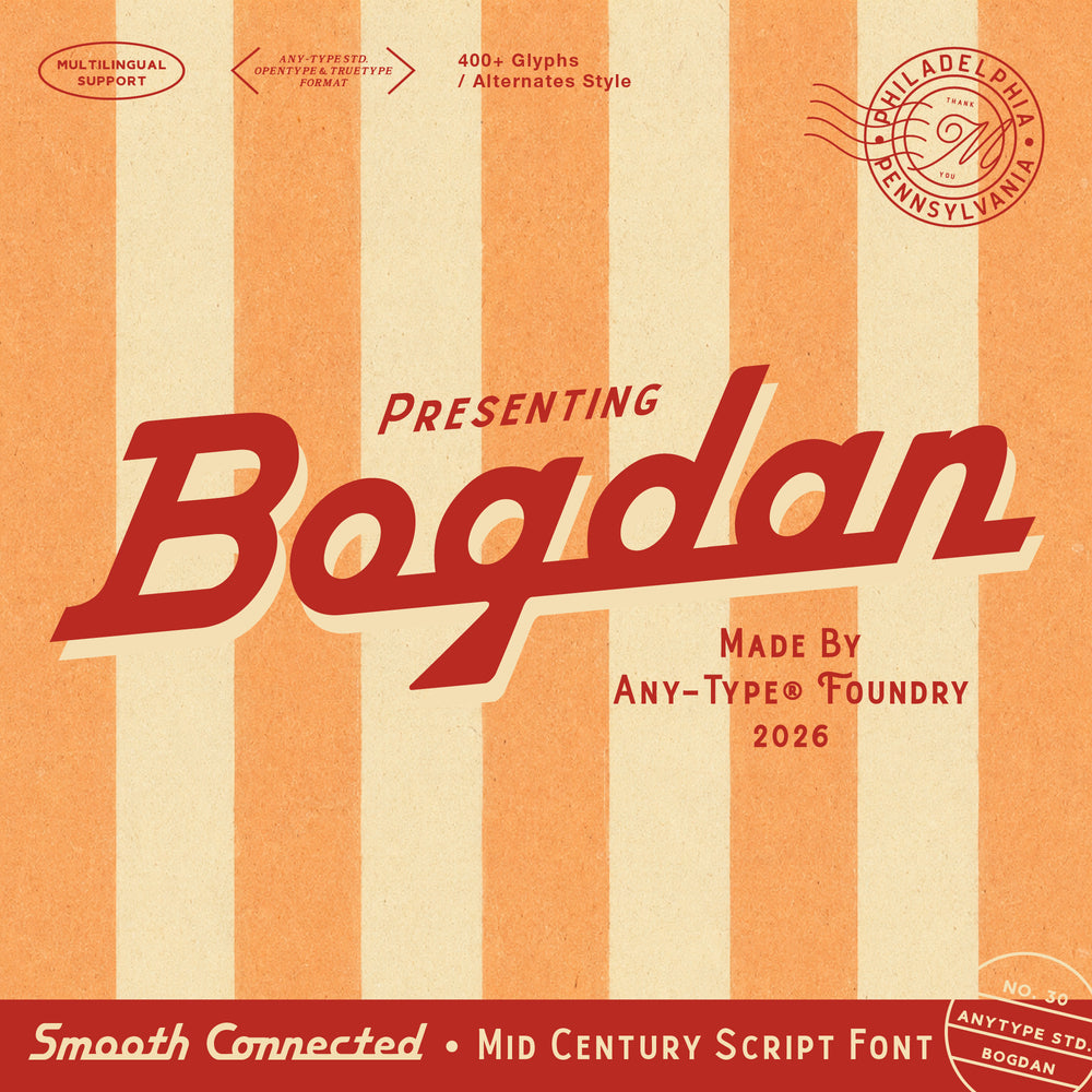 bogdan-mid-century-script-any-type-foundry-1.jpg