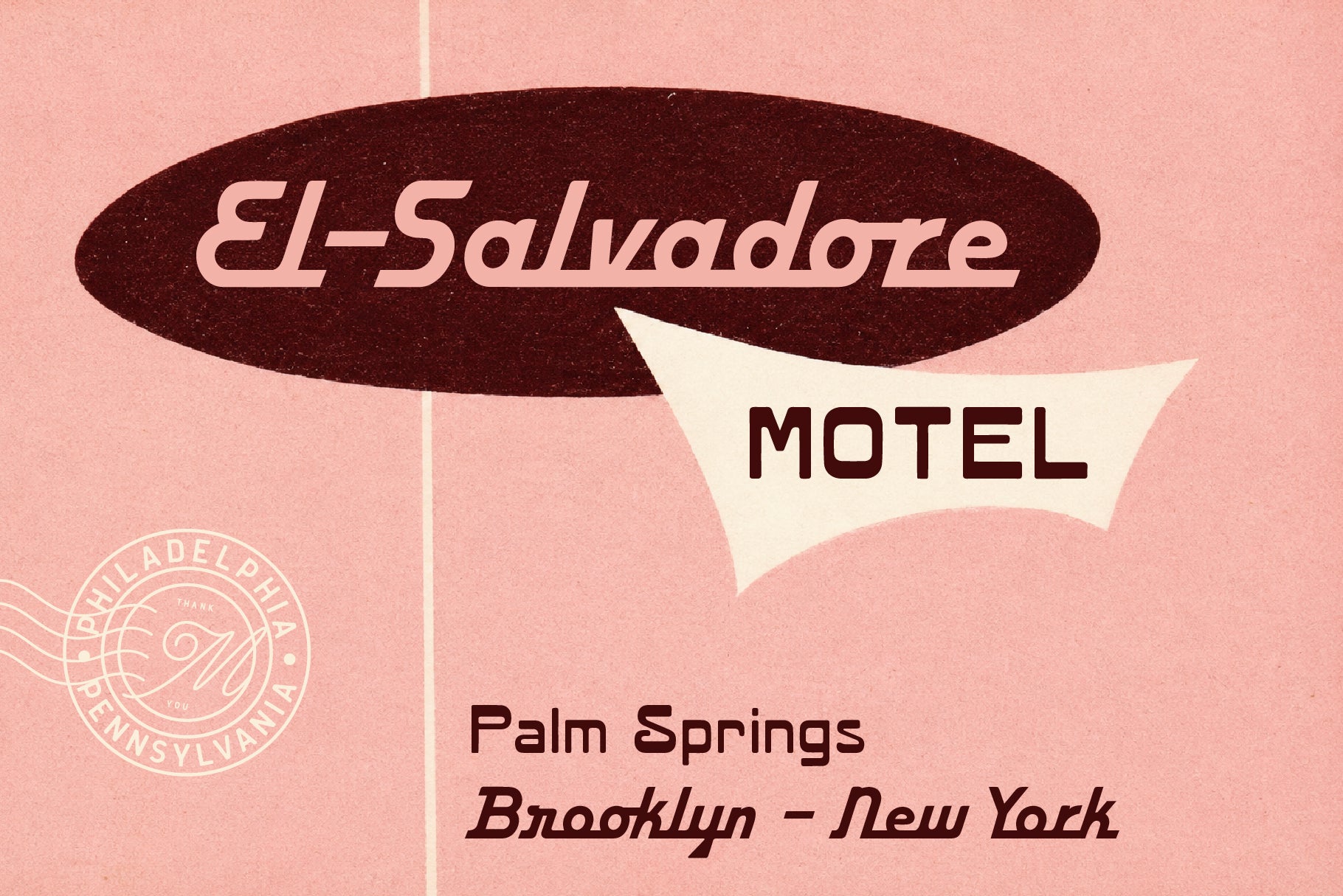 bogdan-mid-century-script-any-type-foundry-3.jpg