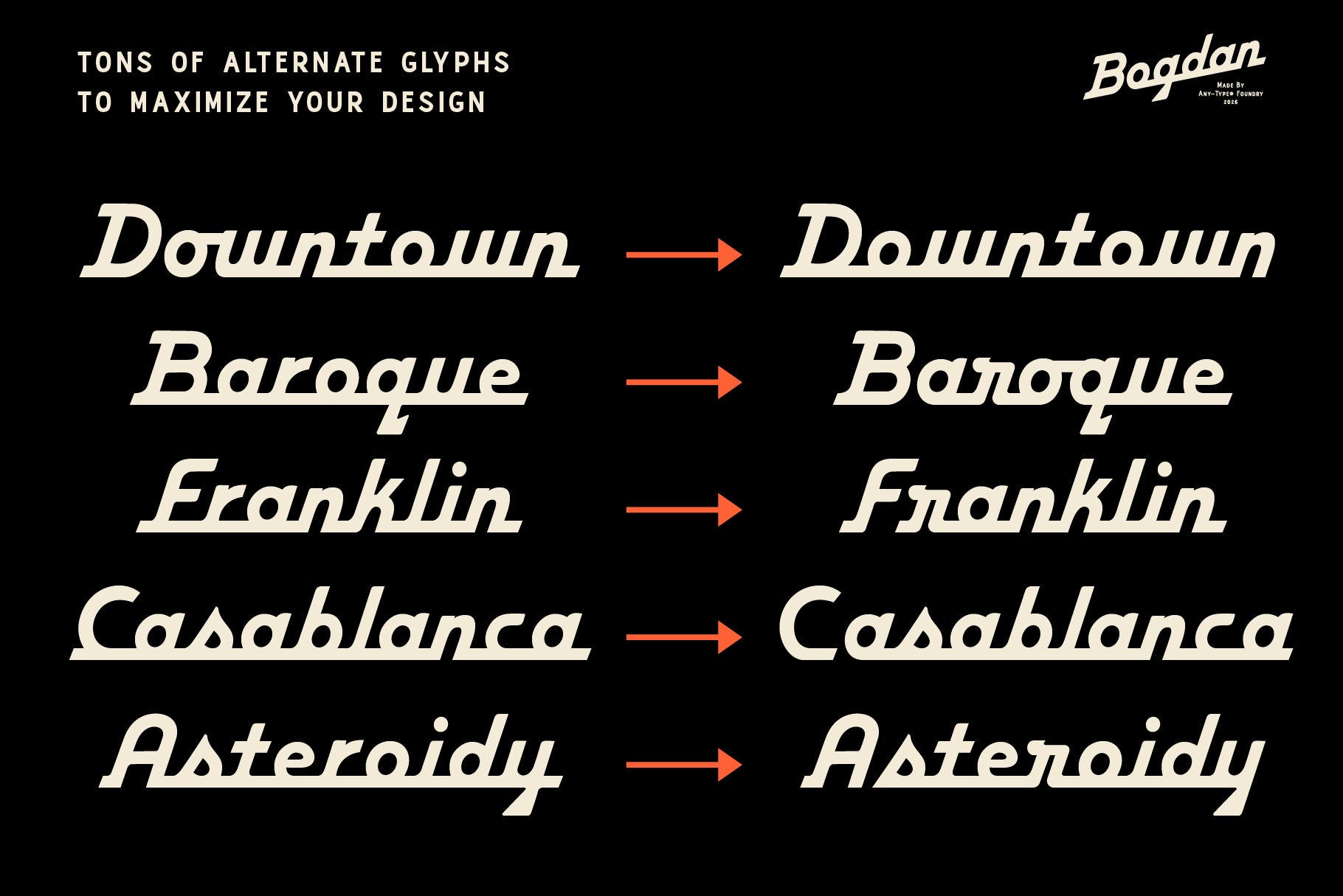 bogdan-mid-century-script-any-type-foundry-6.jpg