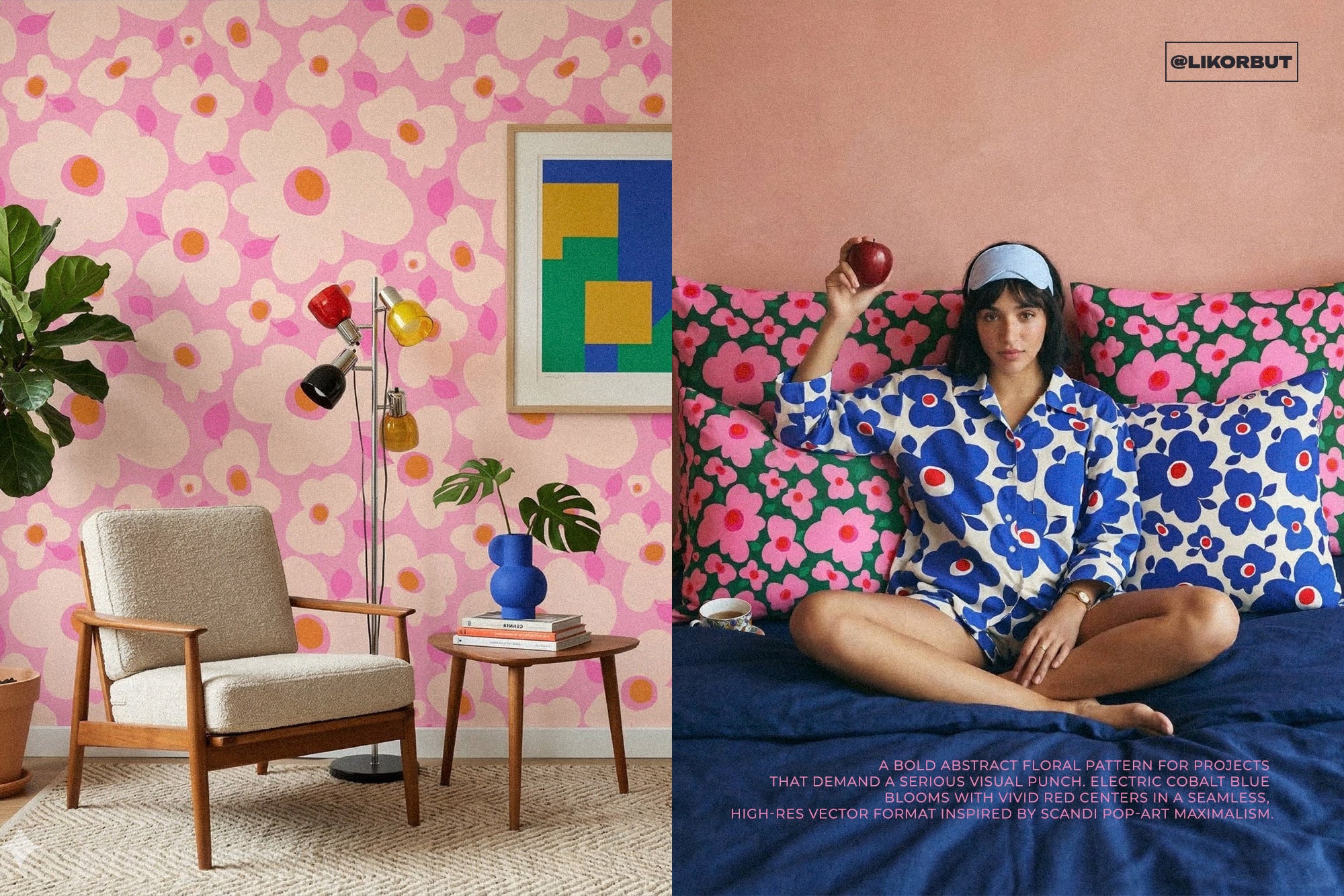 bold-modern-abstract-floral-pattern-likorbut-6.jpg