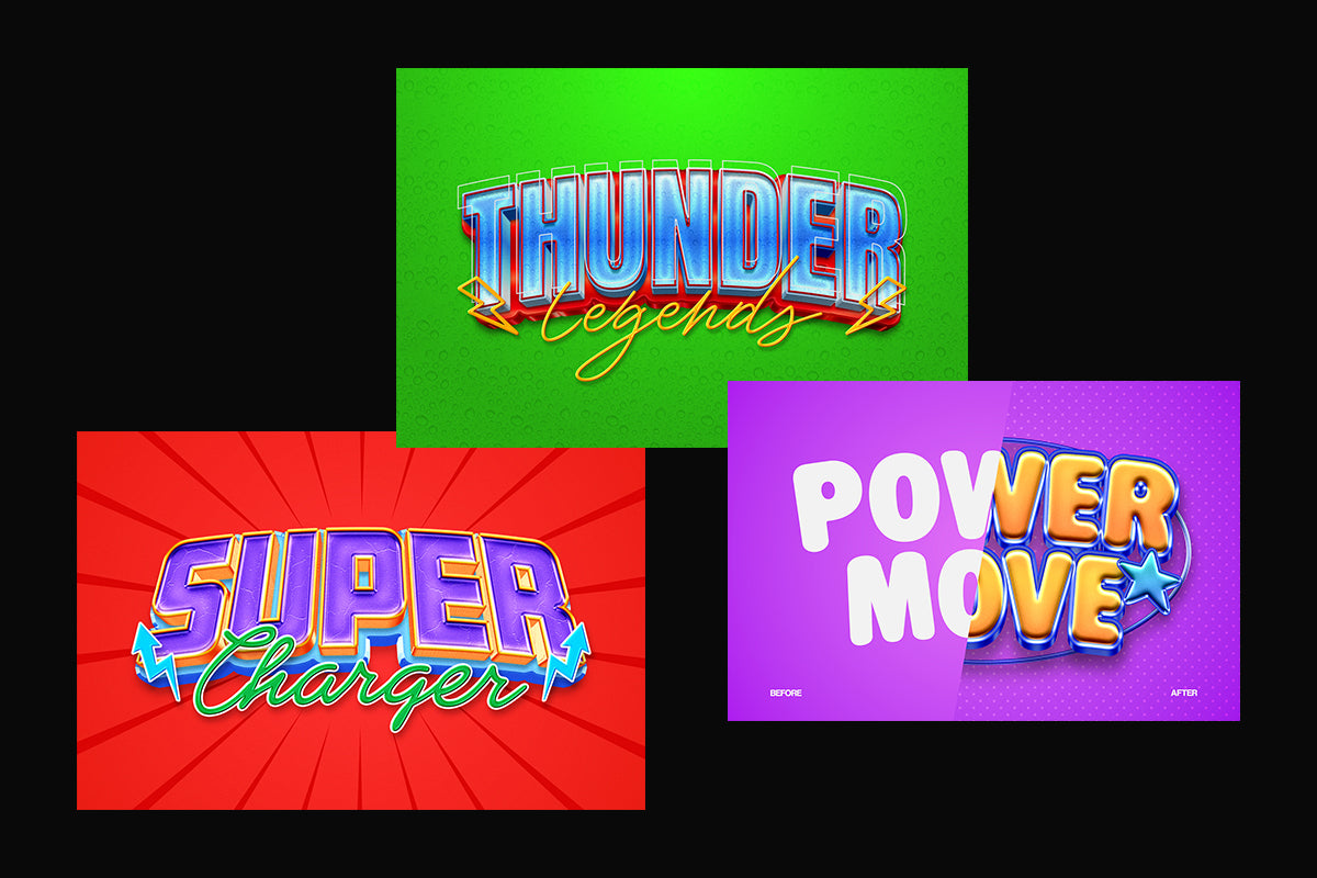 bold-retro-3d-text-effect-matsero-2.jpg