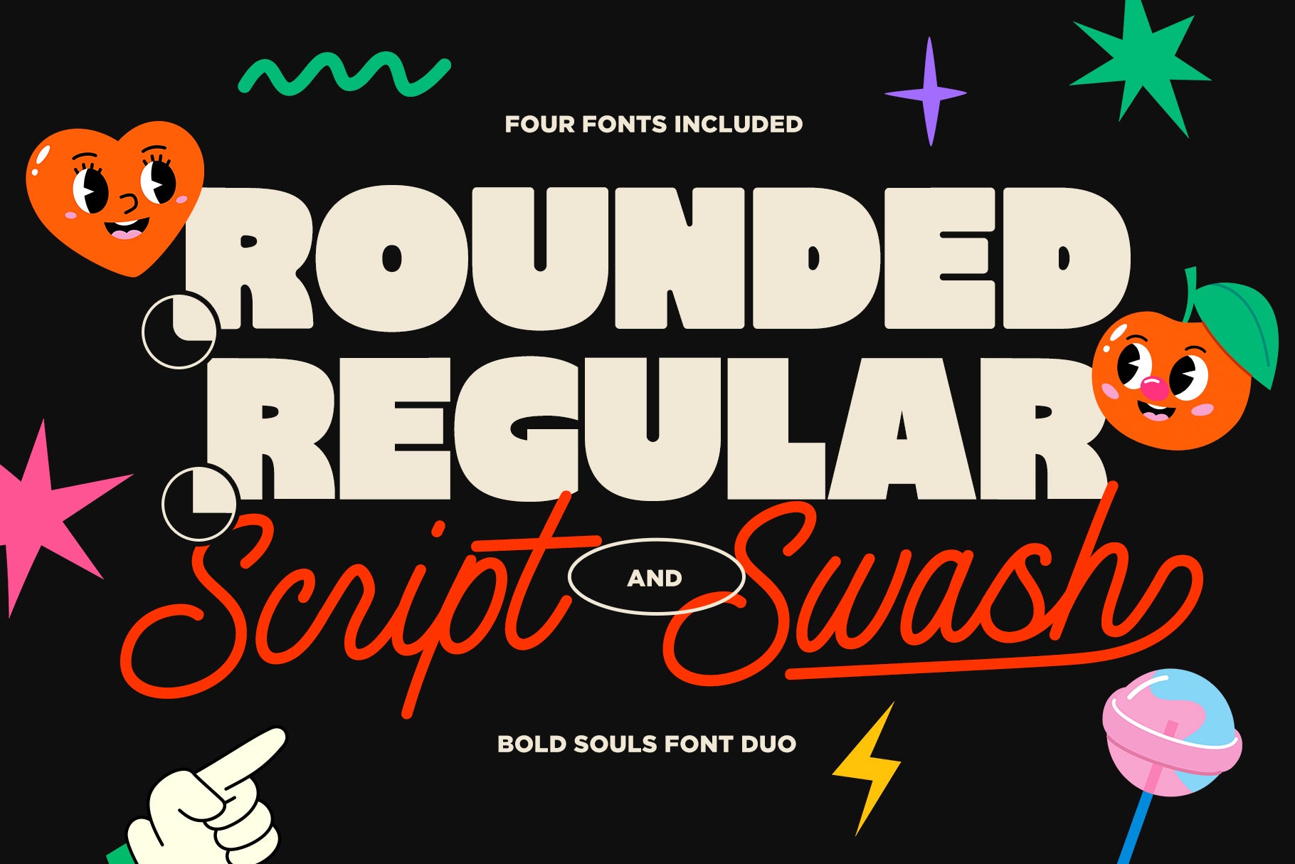 bold-souls-font-duo-unknown-creator-5.jpg