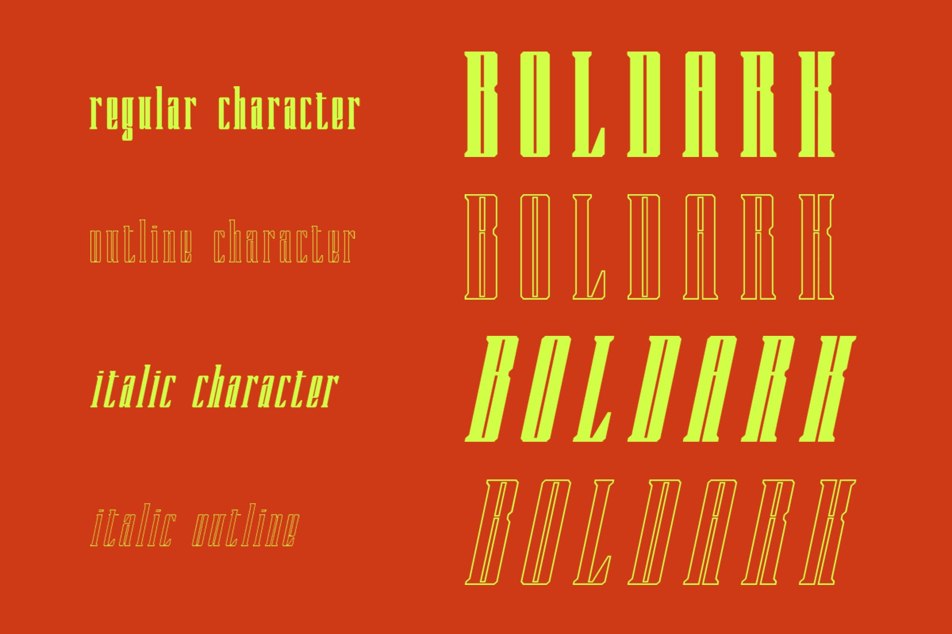 boldark-font-powerful-serif-for-headline-roomspace-creative-lab-10.jpg