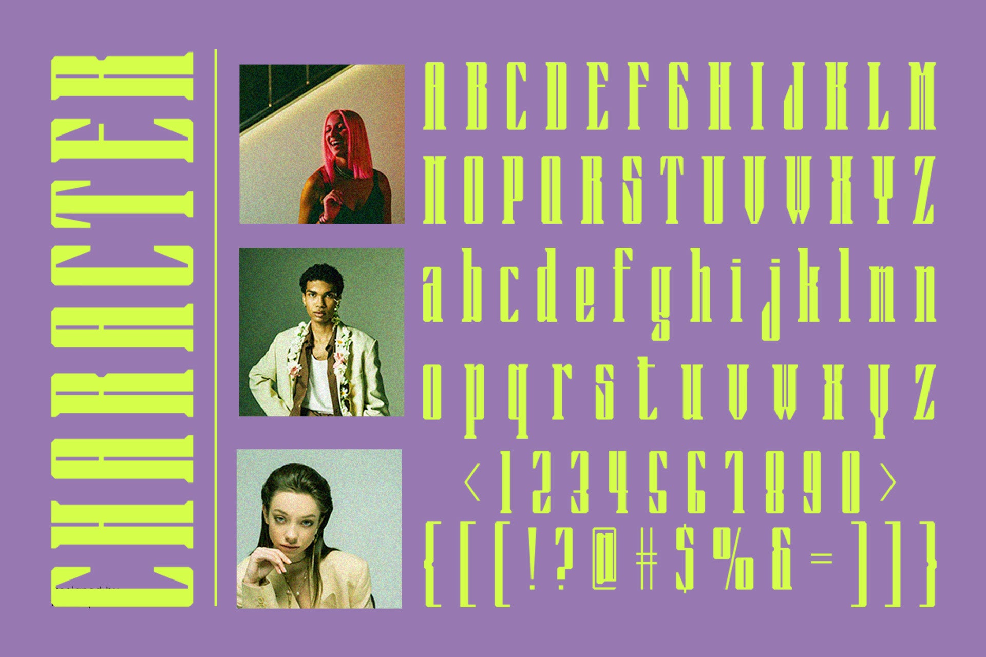 boldark-font-powerful-serif-for-headline-roomspace-creative-lab-5.jpg