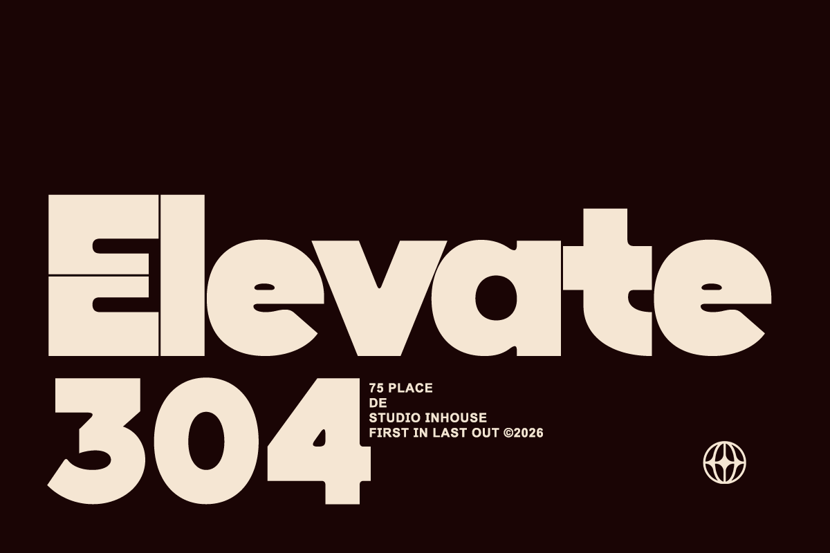 boldeon-bold-modern-display-font-rasio-std-6.png