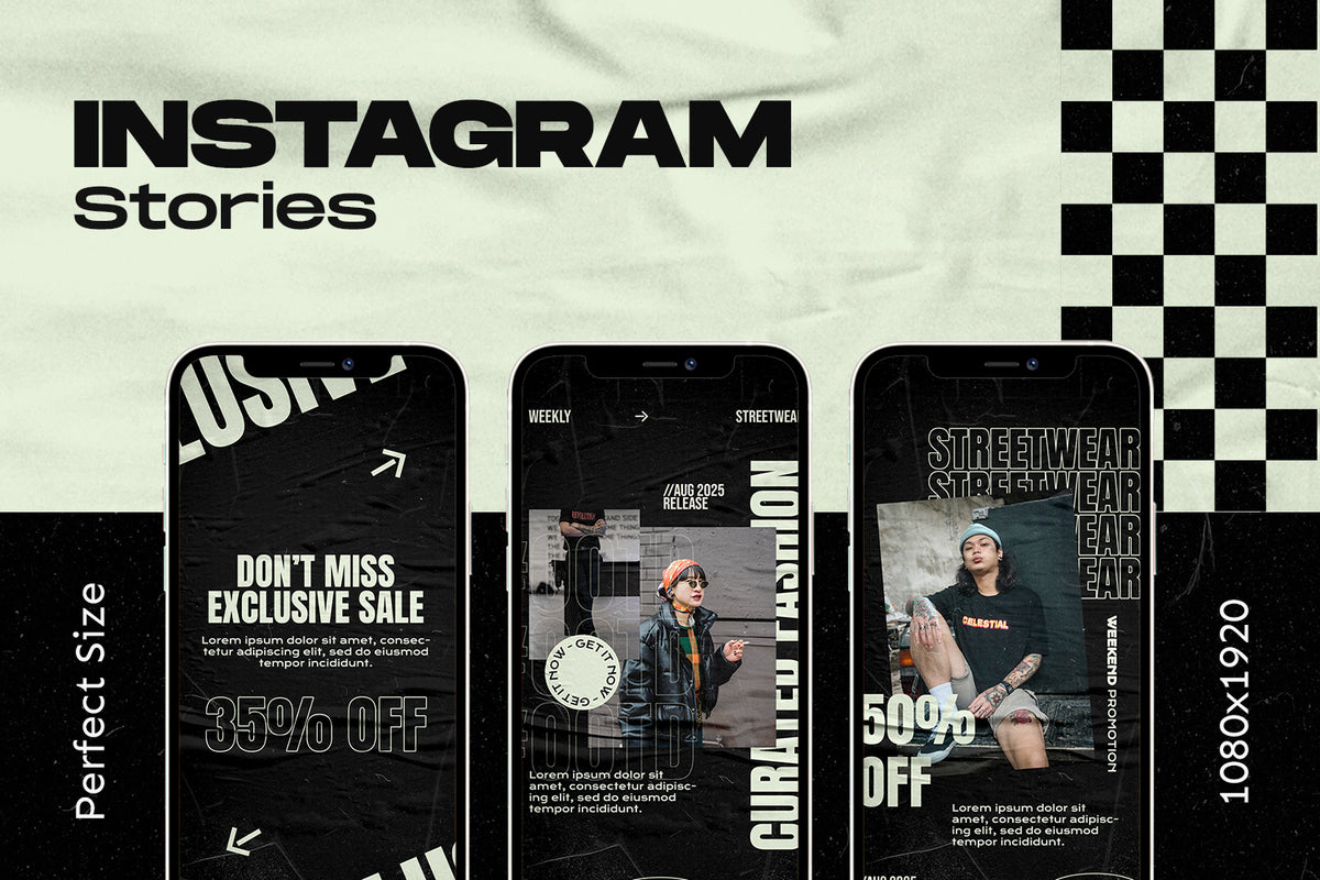 bolder-streetwear-instagram-templates-12-photoshop-templates-shinra-studio-2.png