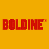 Boldine™