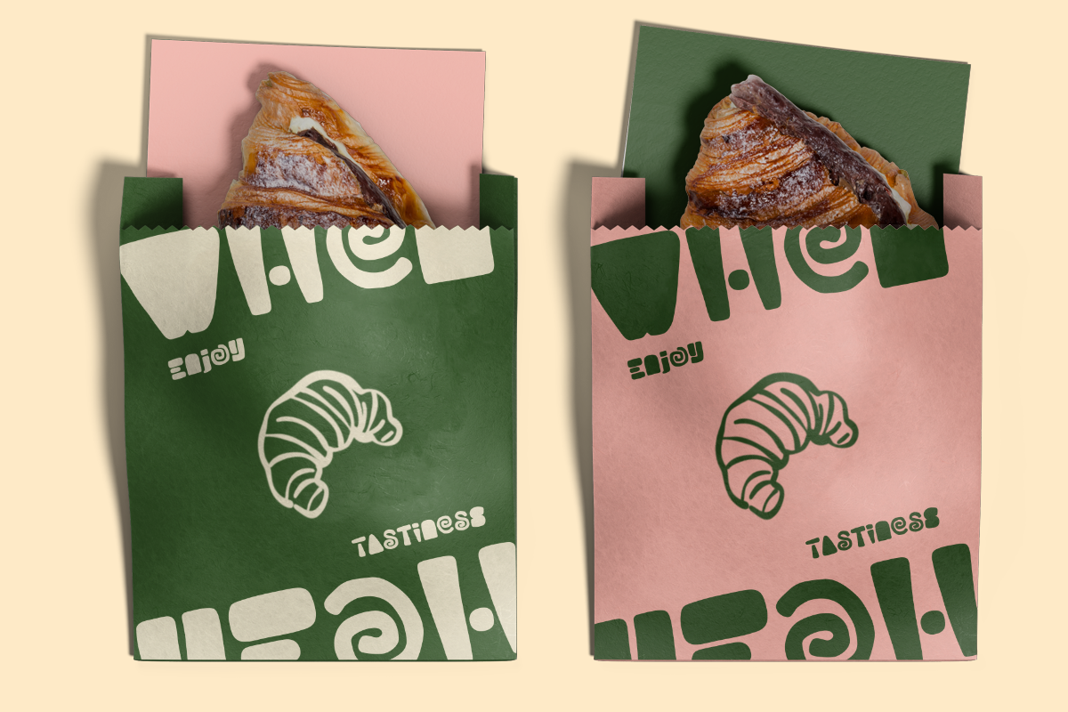 bolva-hema-fun-cafe-font-pandeka-foundry-4.png