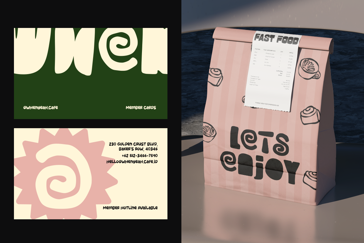 bolva-hema-fun-cafe-font-pandeka-foundry-5.png