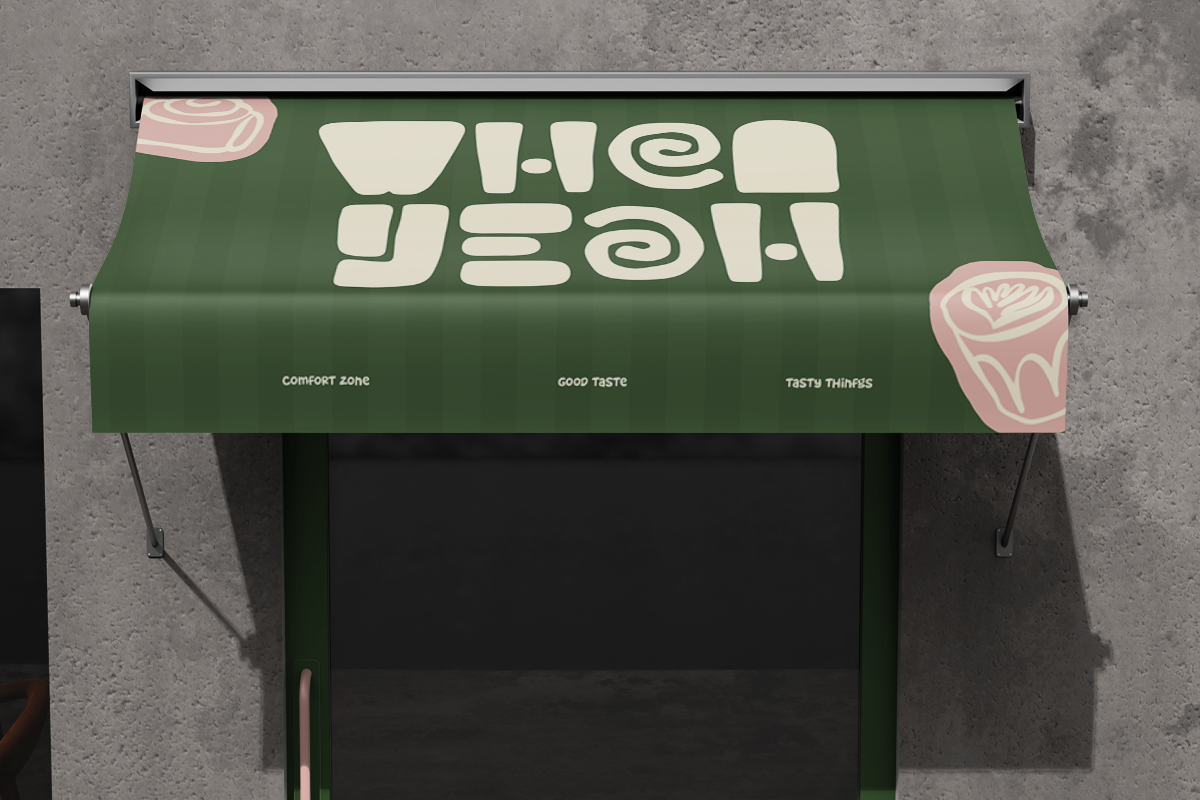 bolva-hema-fun-cafe-font-pandeka-foundry-6.png