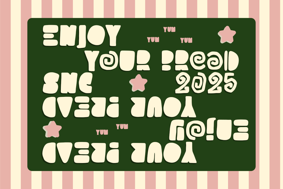 bolva-hema-fun-cafe-font-pandeka-foundry-7.png