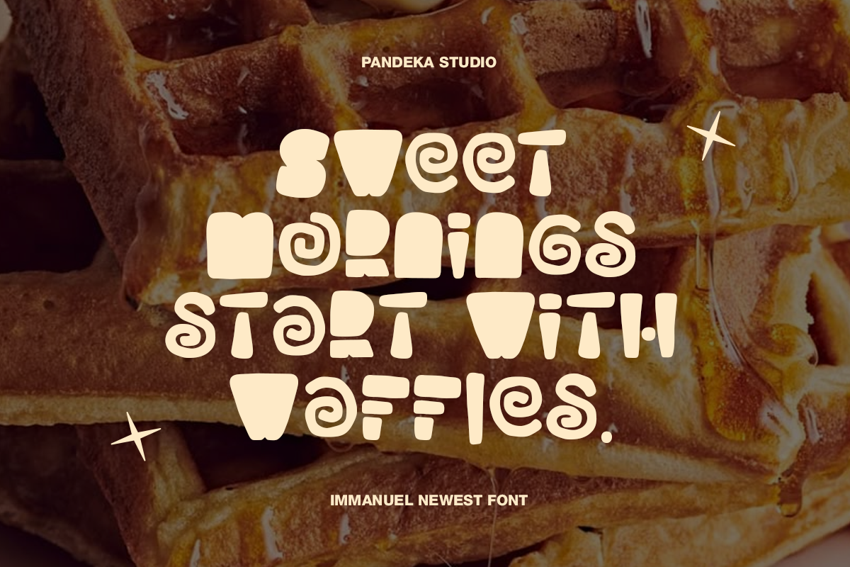 bolva-hema-fun-cafe-font-pandeka-foundry-8.png
