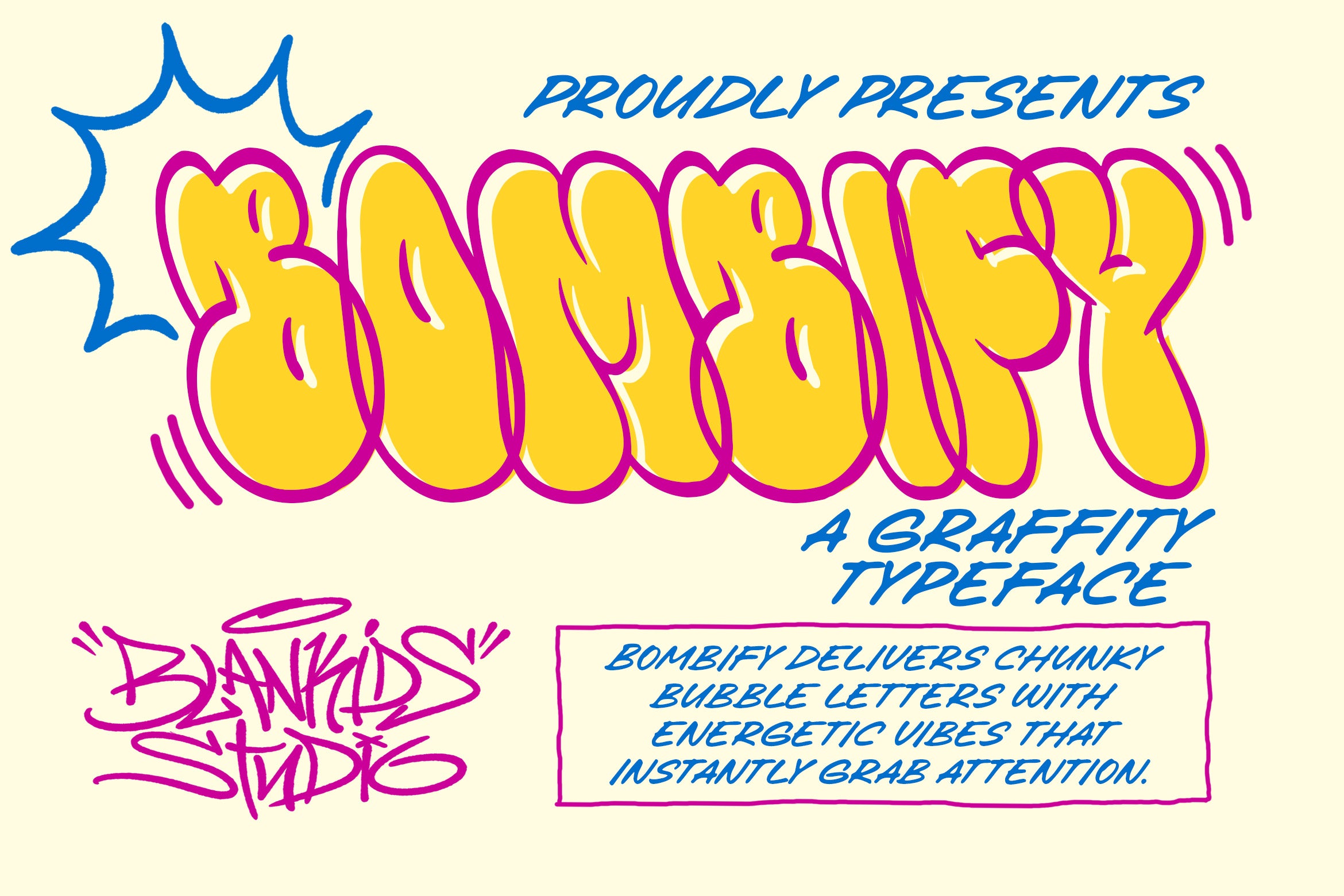bombify-graffiti-bubble-typeface-blankids-3.jpg