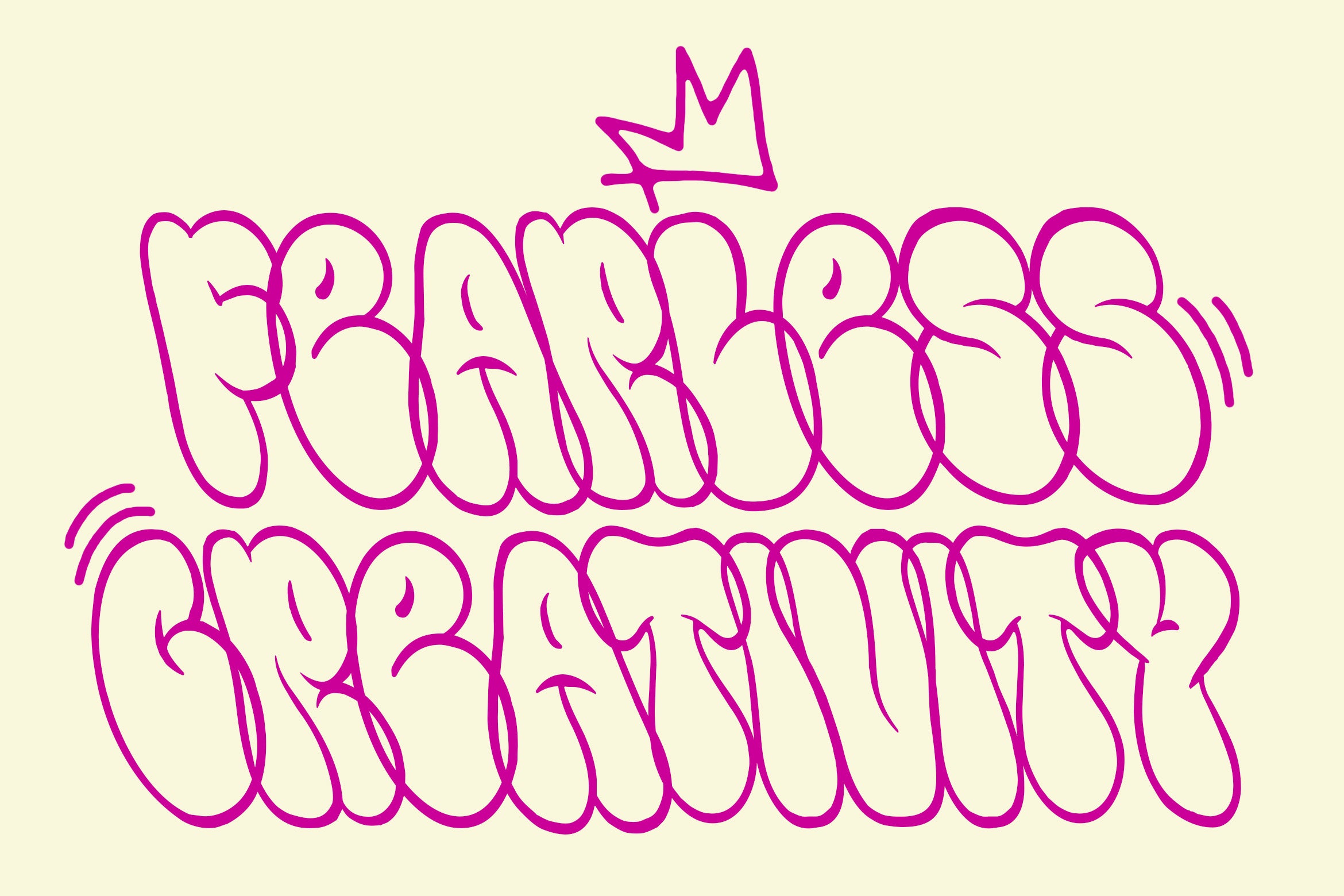 bombify-graffiti-bubble-typeface-blankids-7.jpg