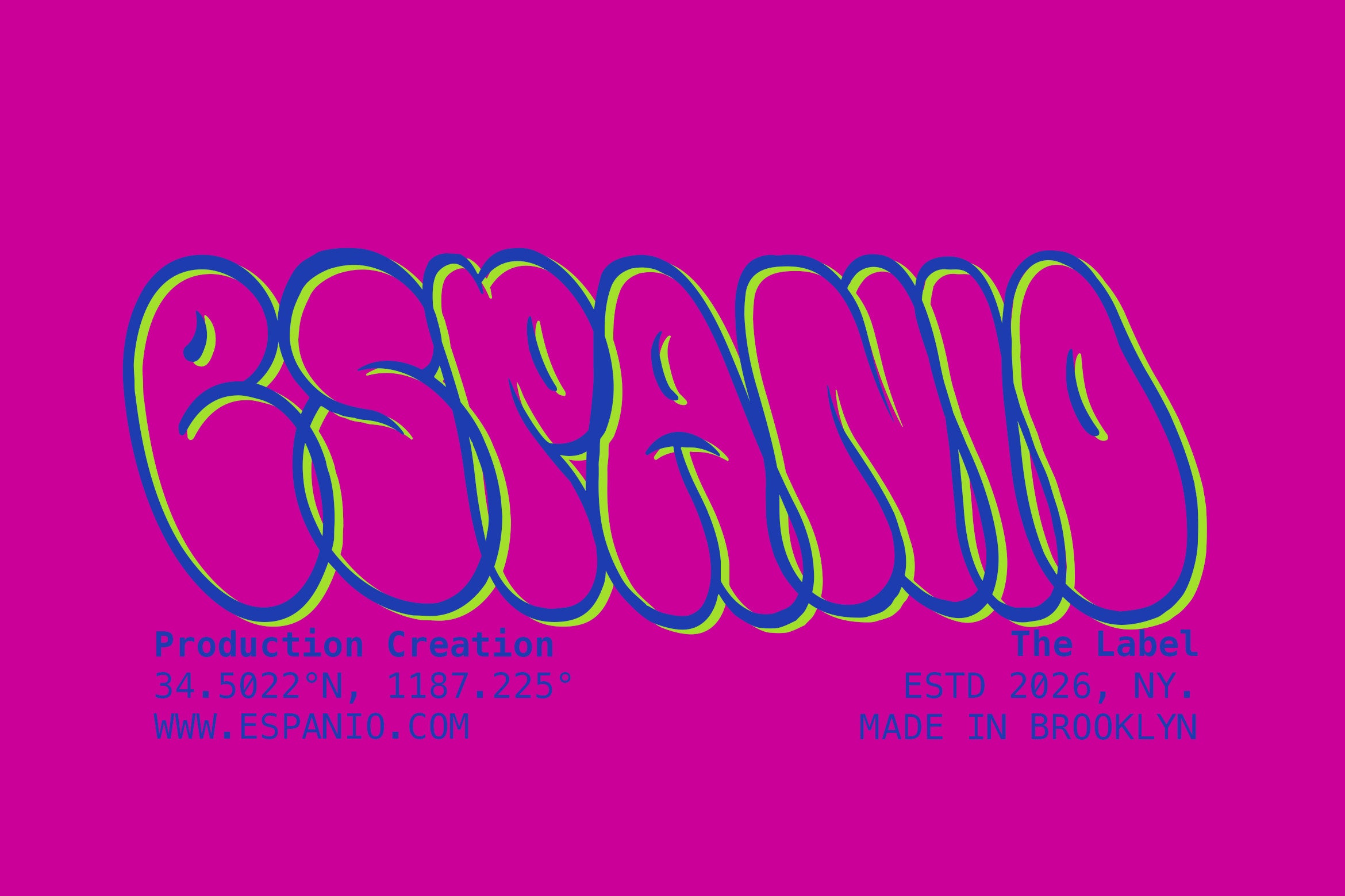 bombify-graffiti-bubble-typeface-blankids-8.jpg