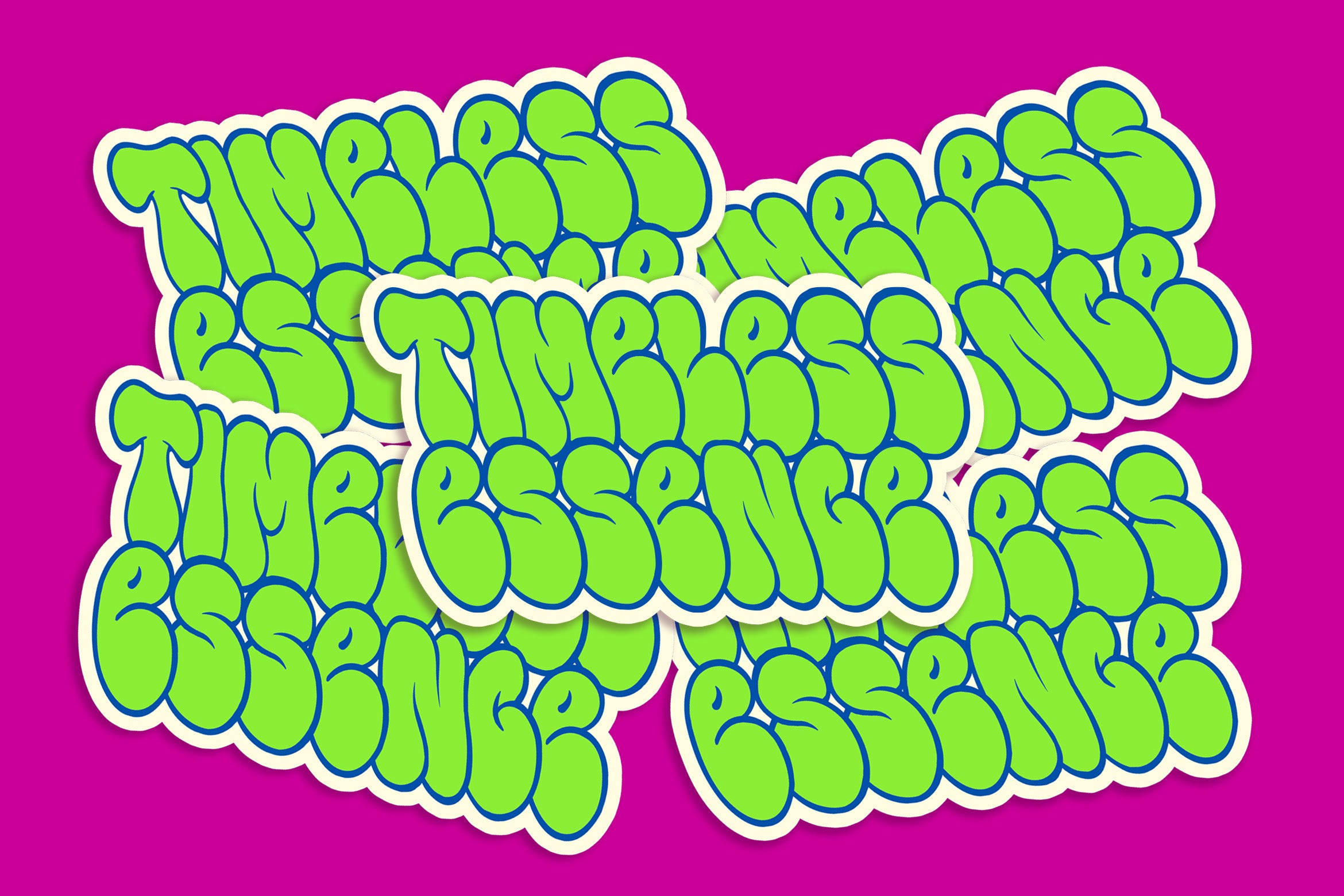 bombify-graffiti-bubble-typeface-blankids-9.jpg