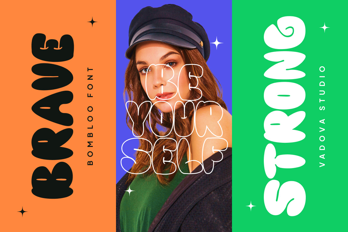 bombloo-creative-font-vadova-studio-3.jpg