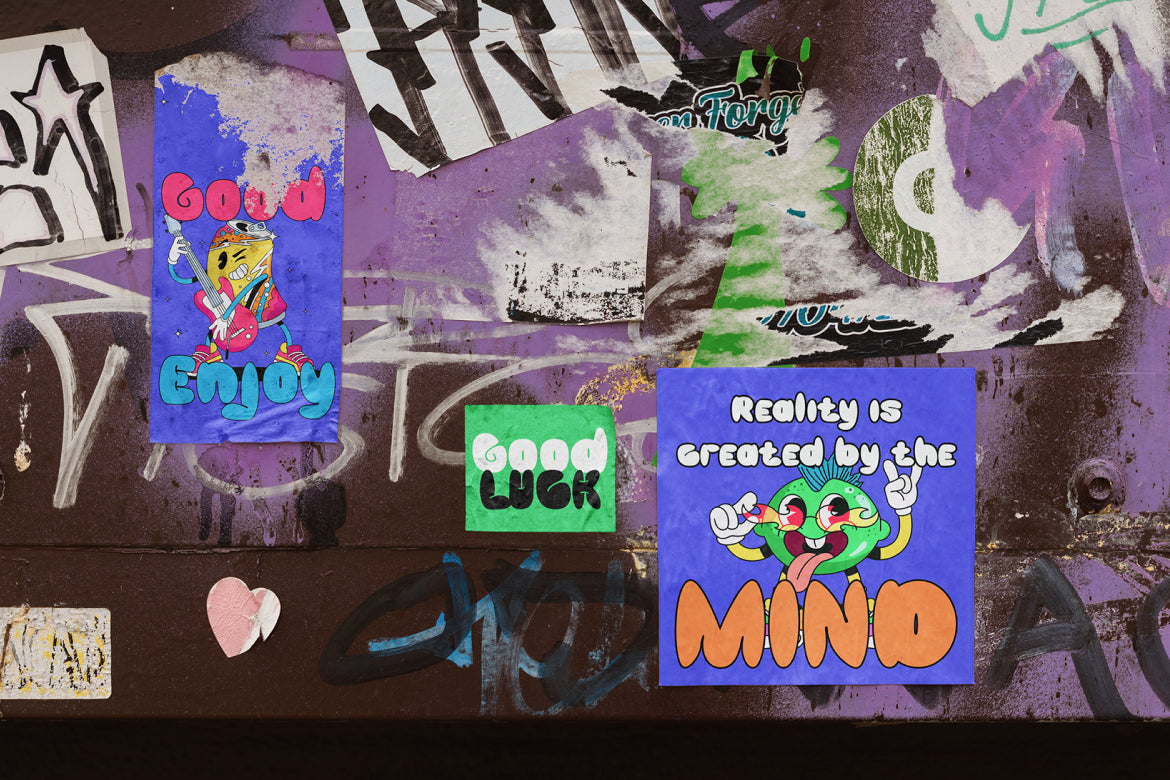 bombloo-creative-font-vadova-studio-7.jpg