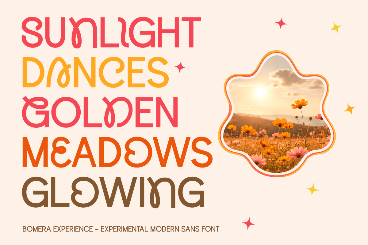 bomera-experience-experimental-sans-serif-font-say-studio-2.png
