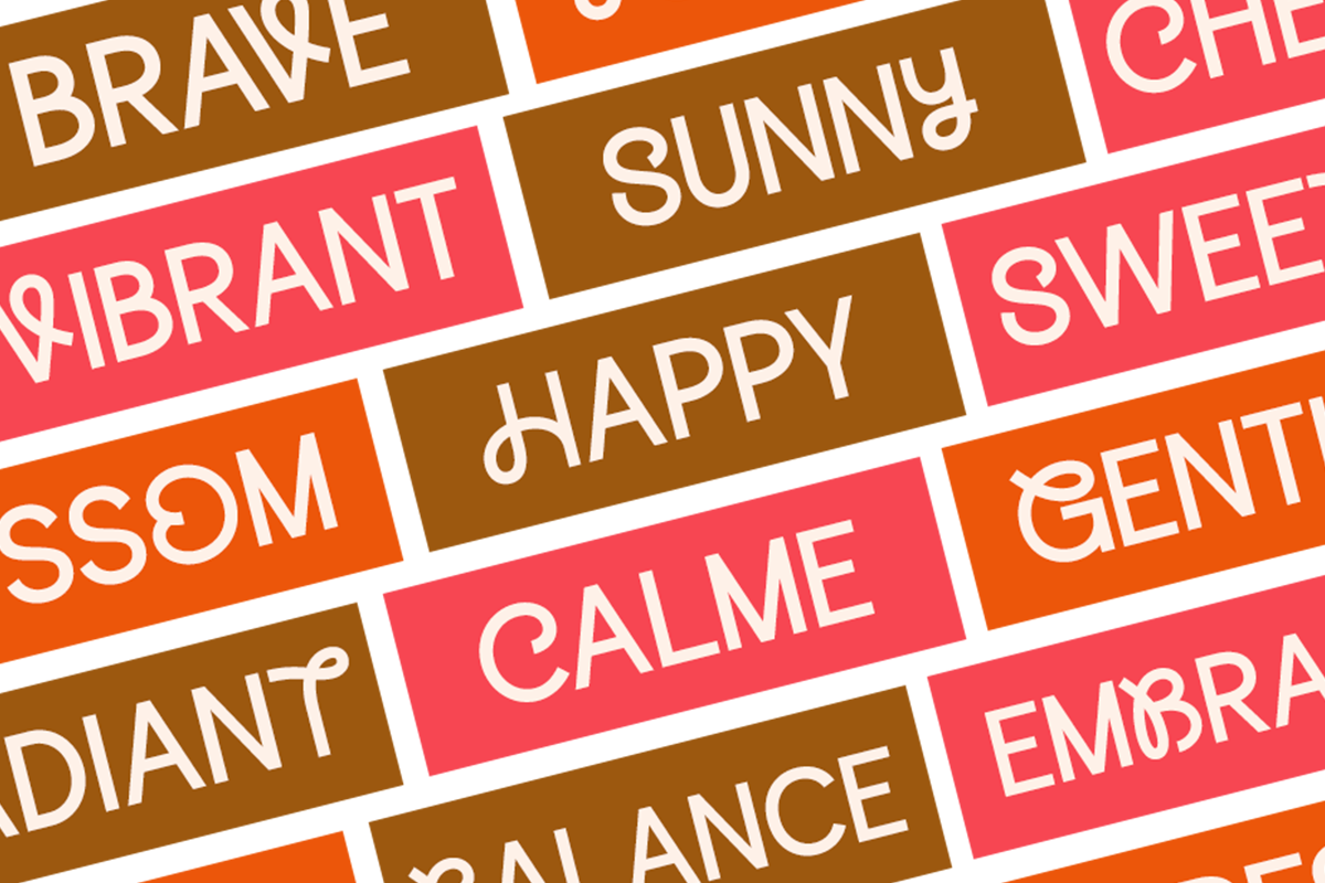 bomera-experience-experimental-sans-serif-font-say-studio-6.png