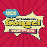 Bonaci
