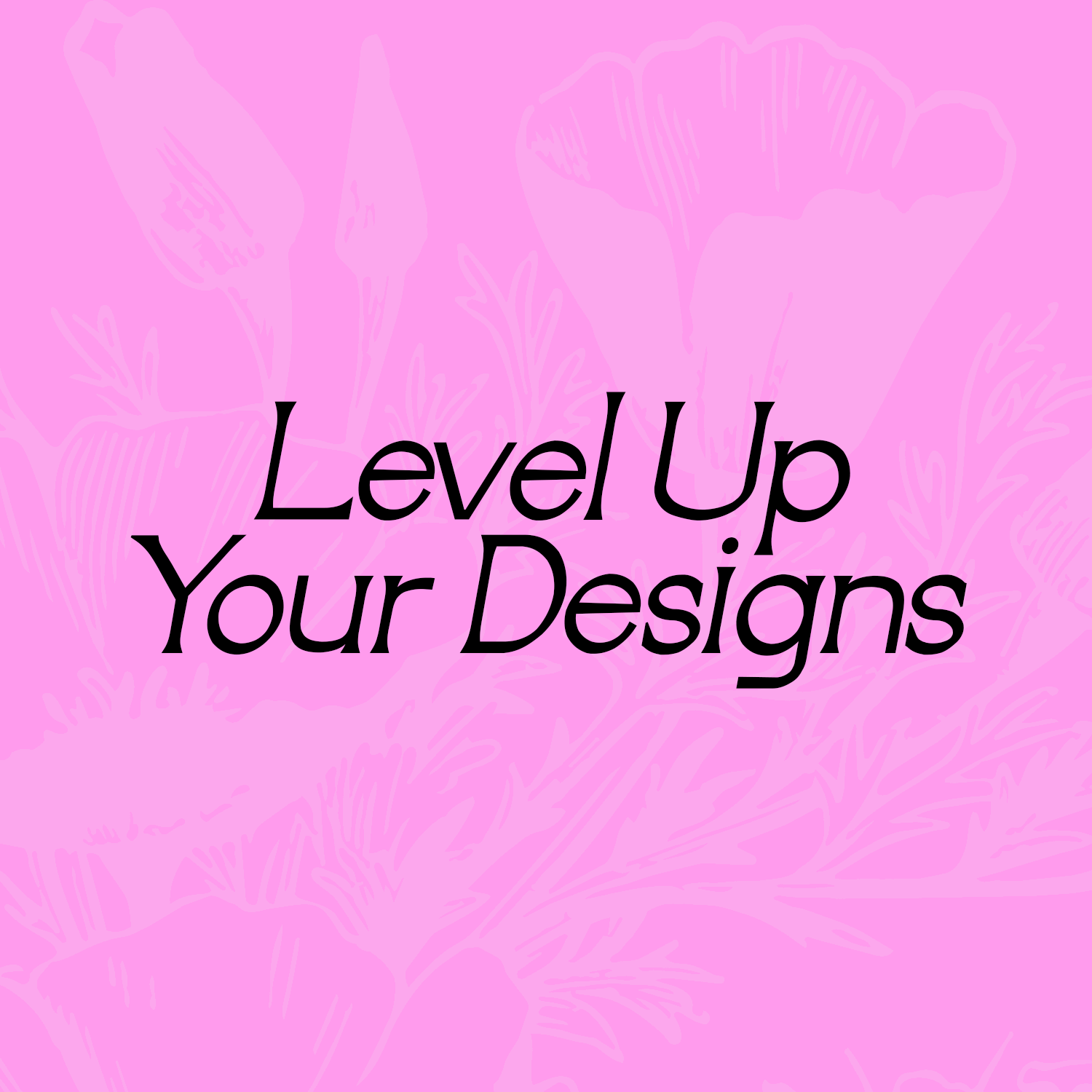 bone-marrow-font-blaine-pate-studio-3.png